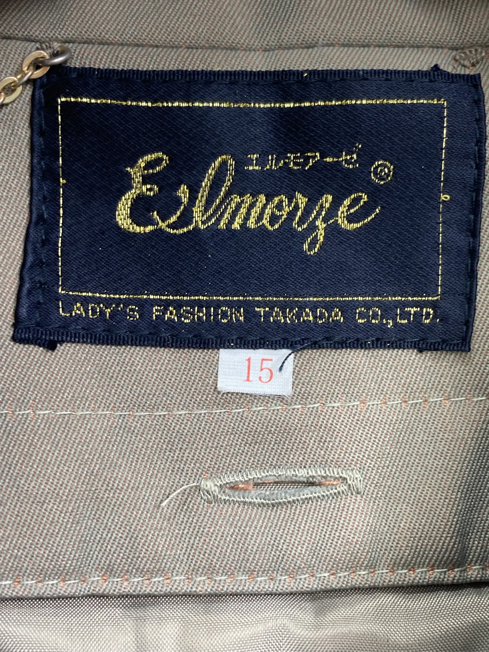 https://r2-worker.digdig.jp/product/dd358d86-8233-4d01-8120-1213e1b01f1b/236b4889-c566-4e6e-be04-b01f53f25413