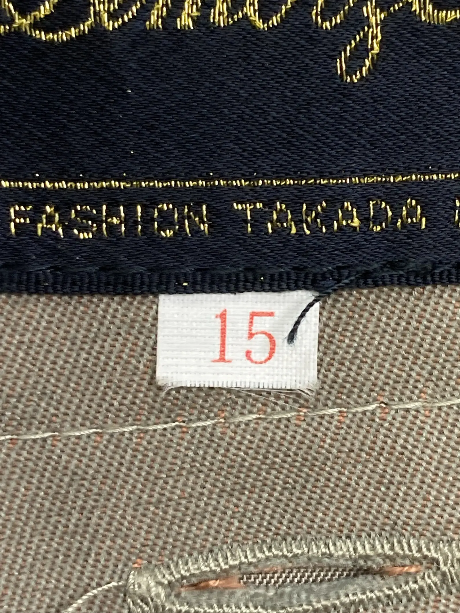 https://r2-worker.digdig.jp/product/dd358d86-8233-4d01-8120-1213e1b01f1b/919d6700-307d-456e-9858-581807c544f3