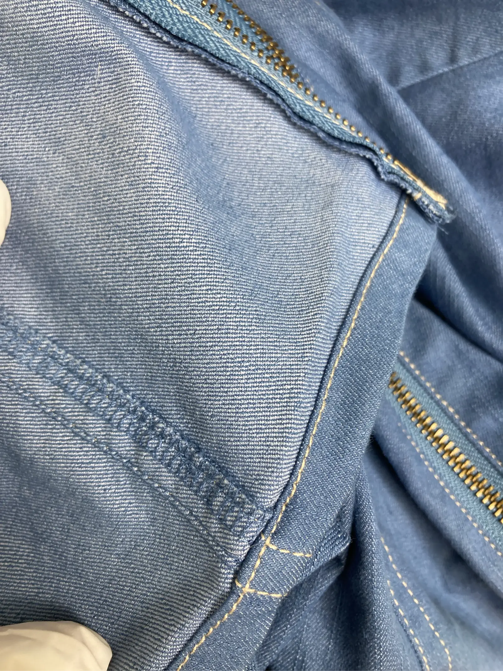 https://r2-worker.digdig.jp/product/dd35ce0e-3be7-411c-bee7-50d5b7231fac/67c8c4bf-a289-48f0-9ae4-48a3f9d4c8c2