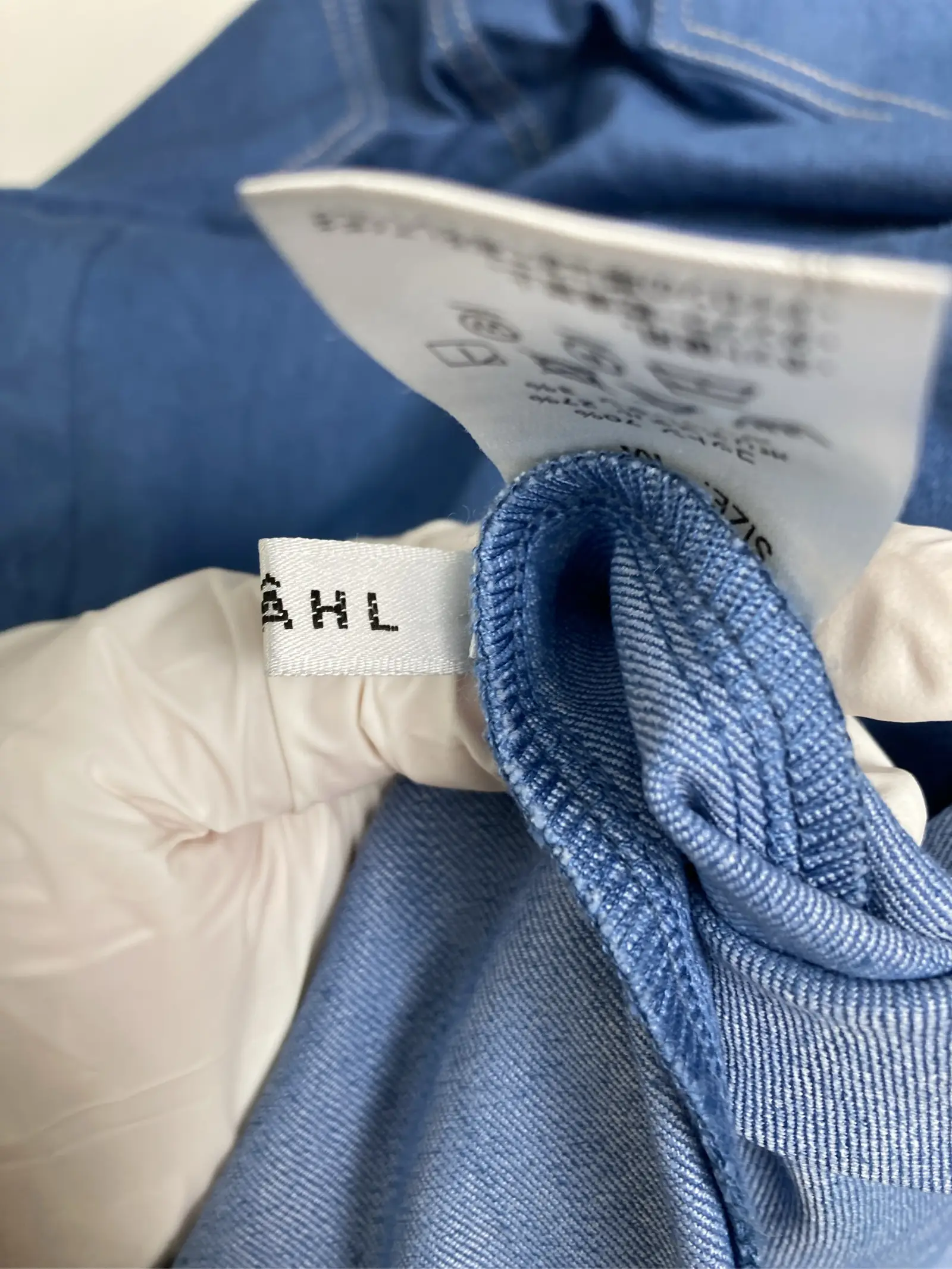 https://r2-worker.digdig.jp/product/dd35ce0e-3be7-411c-bee7-50d5b7231fac/788ed9a0-d56b-442c-a320-f8a0ff69562f