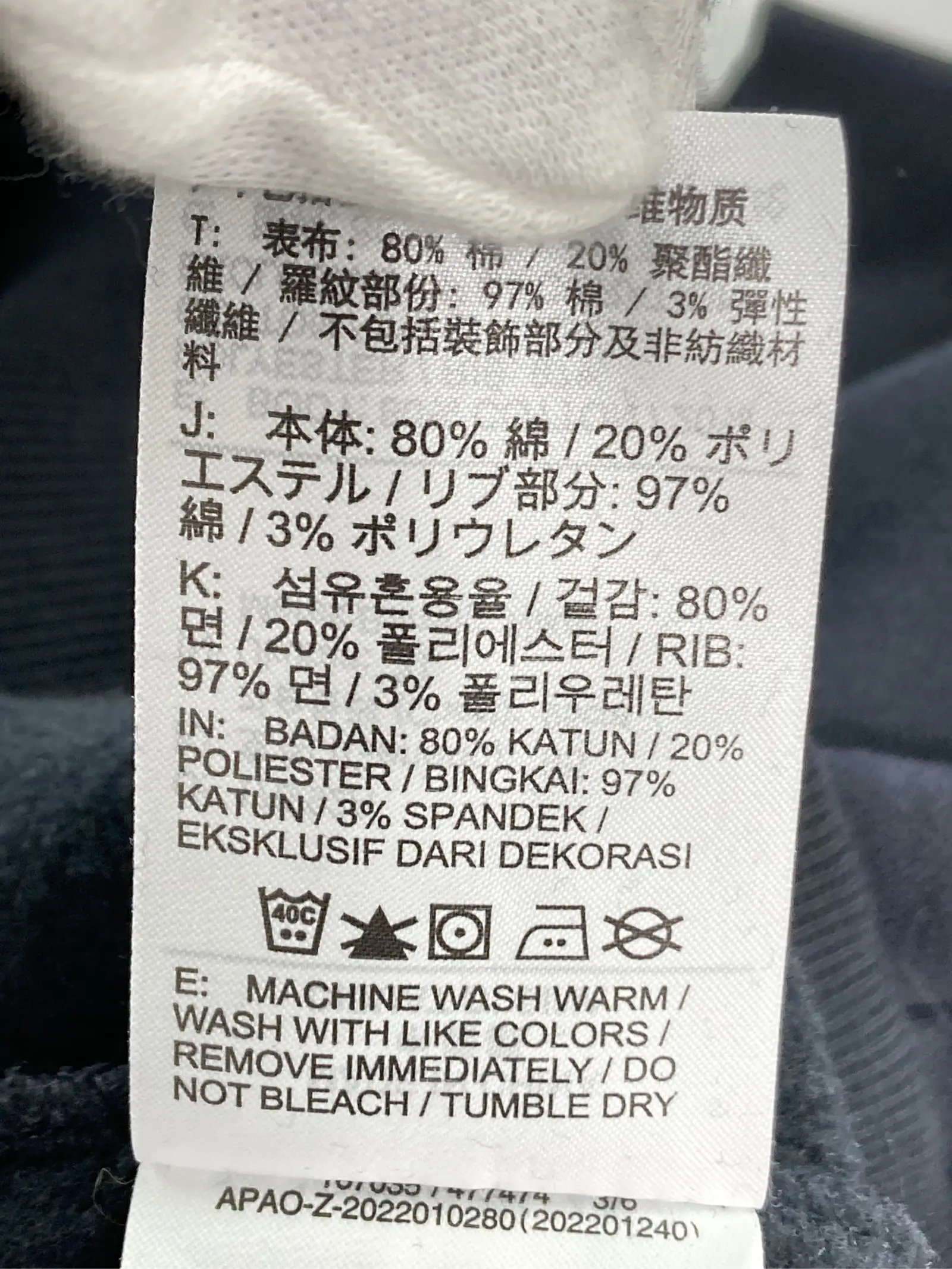 https://r2-worker.digdig.jp/product/dd368f0a-601c-4975-97d9-f7c9f6bb22b4/1b543e95-1845-4179-b37d-152938bba022
