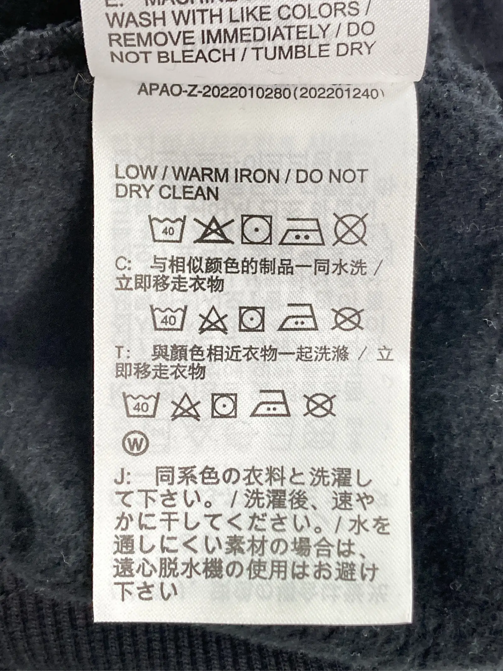 https://r2-worker.digdig.jp/product/dd368f0a-601c-4975-97d9-f7c9f6bb22b4/2db8418a-d05b-4c48-a0f6-91305d8d1f8c