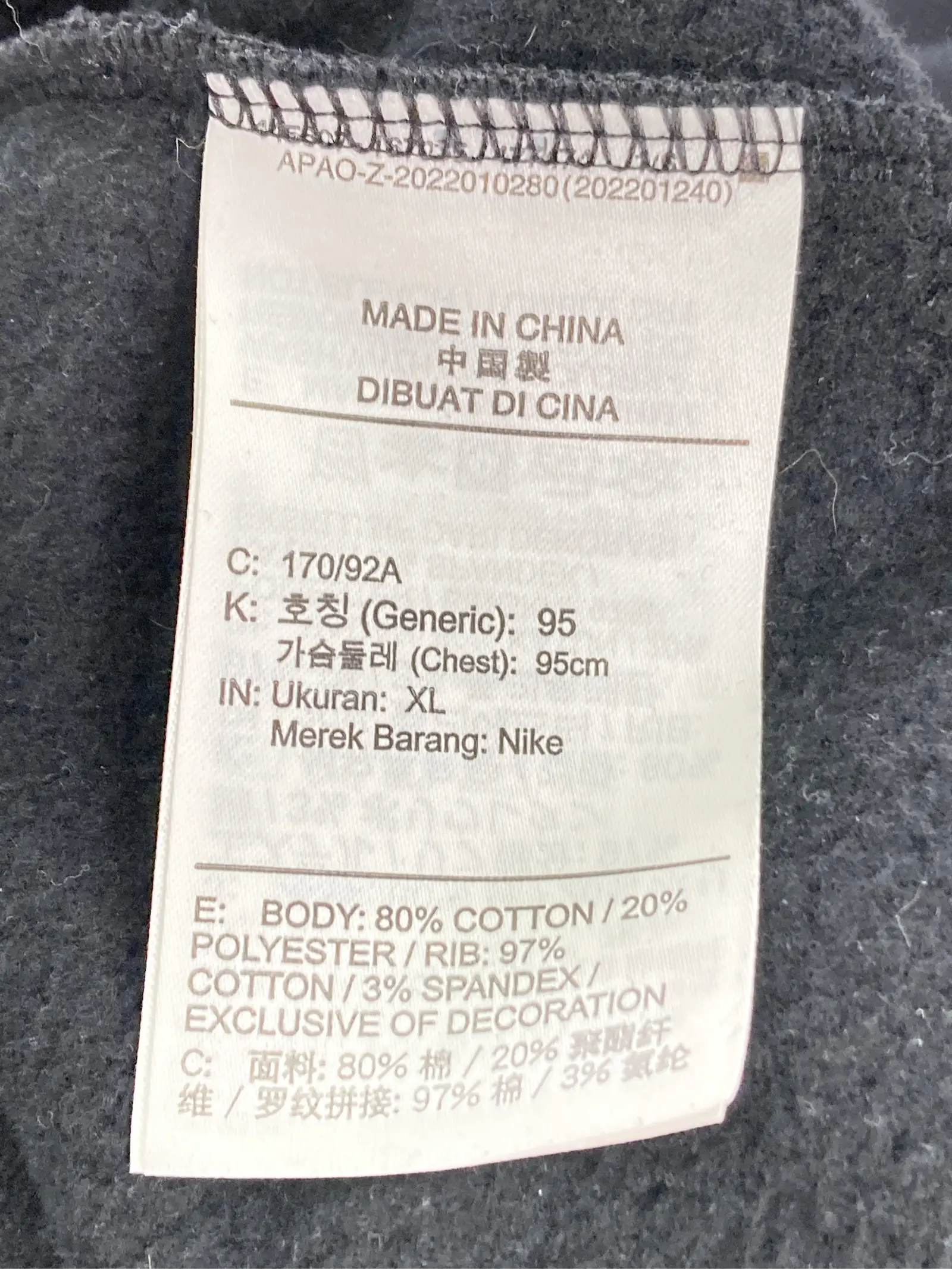 https://r2-worker.digdig.jp/product/dd368f0a-601c-4975-97d9-f7c9f6bb22b4/ecf295a6-d68f-484d-bc37-bab84bb13611