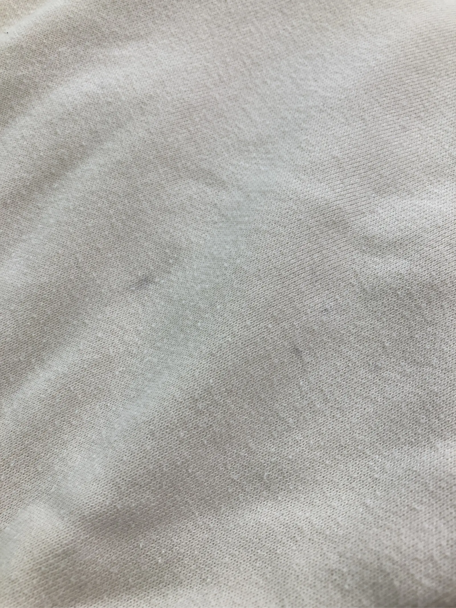 https://r2-worker.digdig.jp/product/dd3905c9-4bdc-4002-9e8f-8dc746f2709a/93807af3-6e7e-452a-a63e-6a79fe69c23f