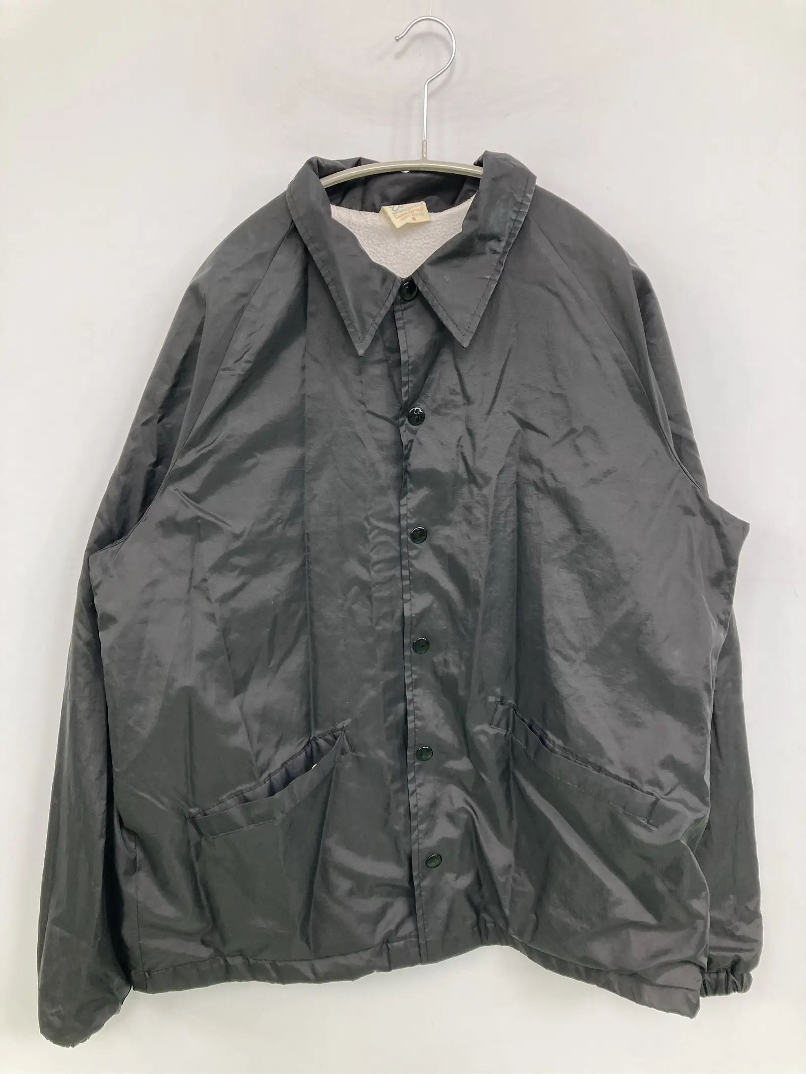 https://r2-worker.digdig.jp/product/dd3a2632-e11b-4634-835f-0cf55433df5b/f46b5da7-e3fc-49ac-80c0-04145017798b