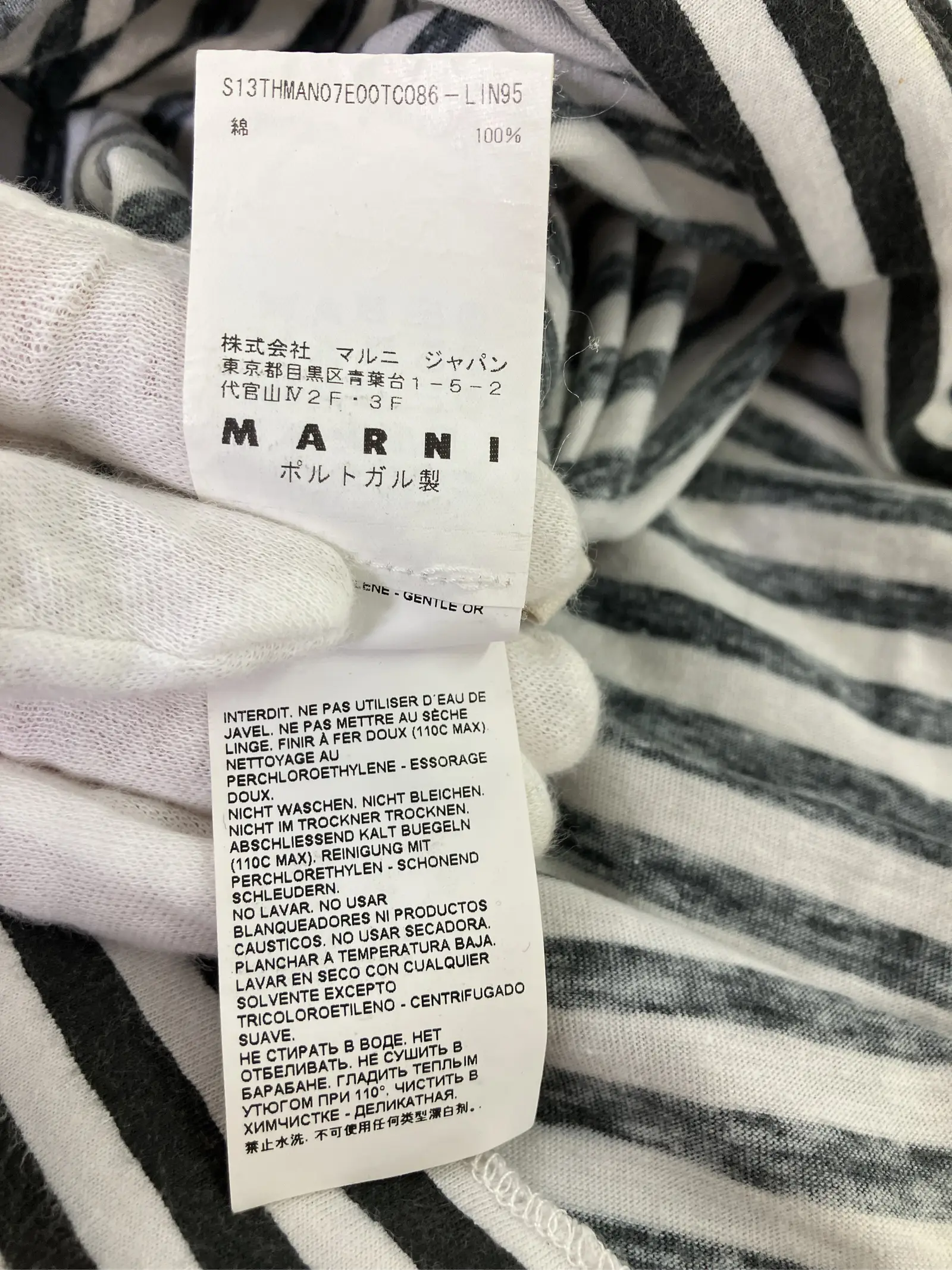 https://r2-worker.digdig.jp/product/dd3addc3-8d45-4409-9293-922b87d55b8e/2106139f-1eff-4444-9d83-b0c815200970