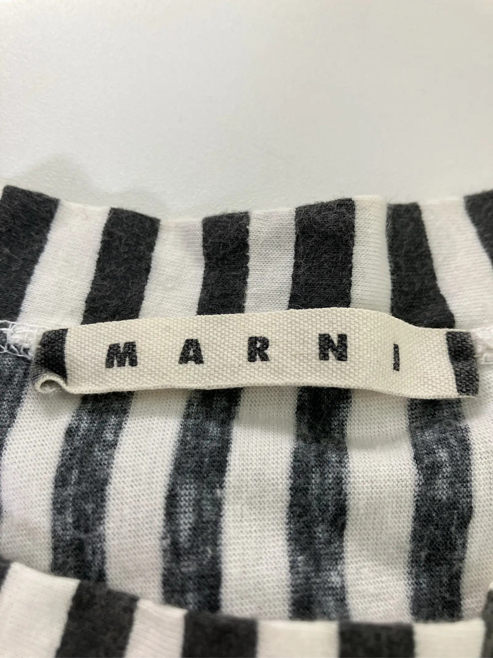 https://r2-worker.digdig.jp/product/dd3addc3-8d45-4409-9293-922b87d55b8e/2c590b50-2657-4049-8e00-b5e1d1c9f04c