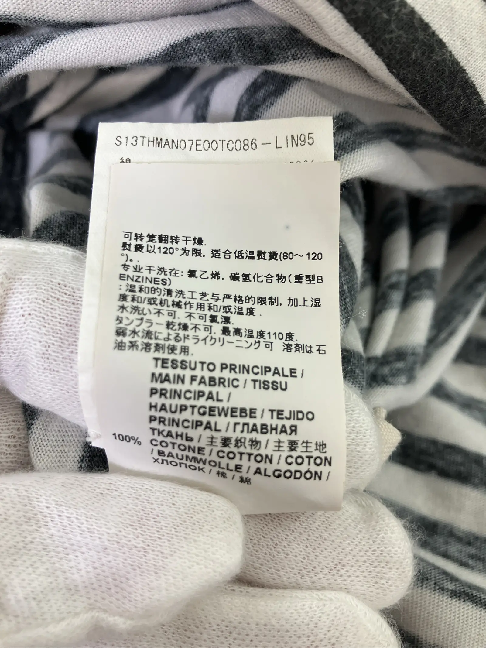 https://r2-worker.digdig.jp/product/dd3addc3-8d45-4409-9293-922b87d55b8e/9c6392f1-8d26-4ce6-8a32-fbf8c3241372