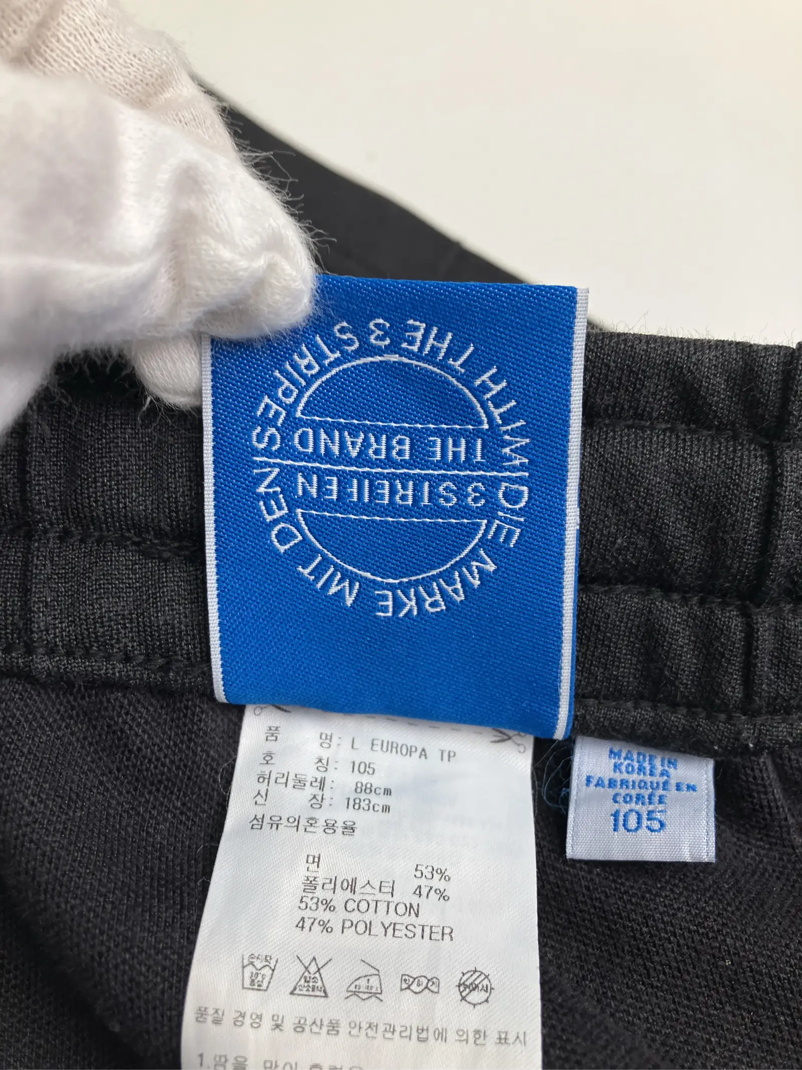 https://r2-worker.digdig.jp/product/dd3d80b9-911b-4c1d-8447-a963a7c87a2c/01124341-38c2-4c7b-8dad-f2d599755ec5