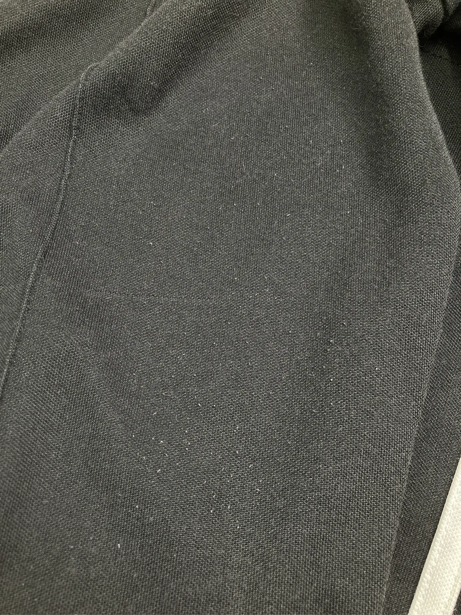 https://r2-worker.digdig.jp/product/dd3d80b9-911b-4c1d-8447-a963a7c87a2c/02a02350-1159-459c-89ca-7ba16ceeccd8