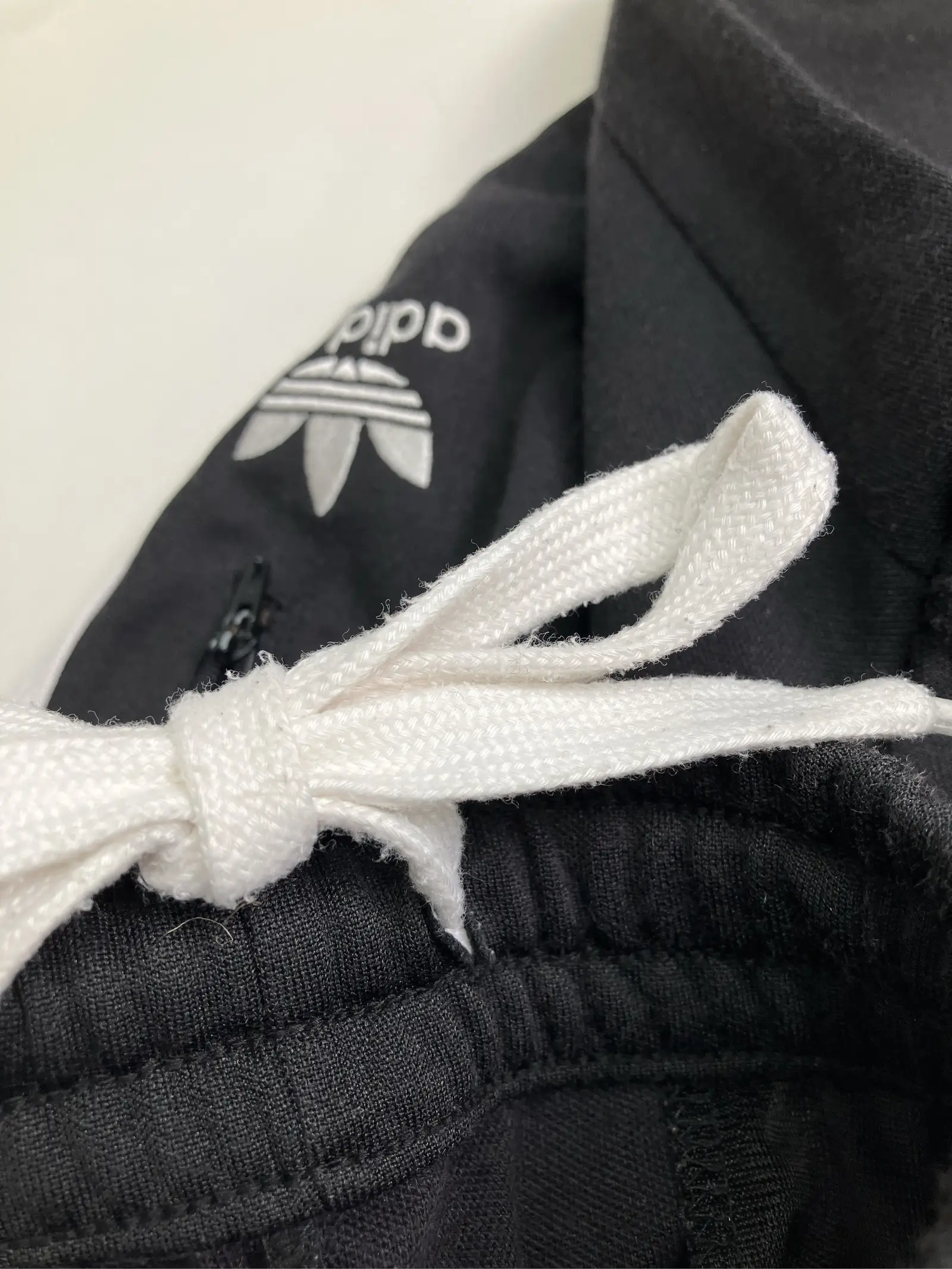 https://r2-worker.digdig.jp/product/dd3d80b9-911b-4c1d-8447-a963a7c87a2c/3871d799-c9be-429b-a833-b76b79e2ba2a