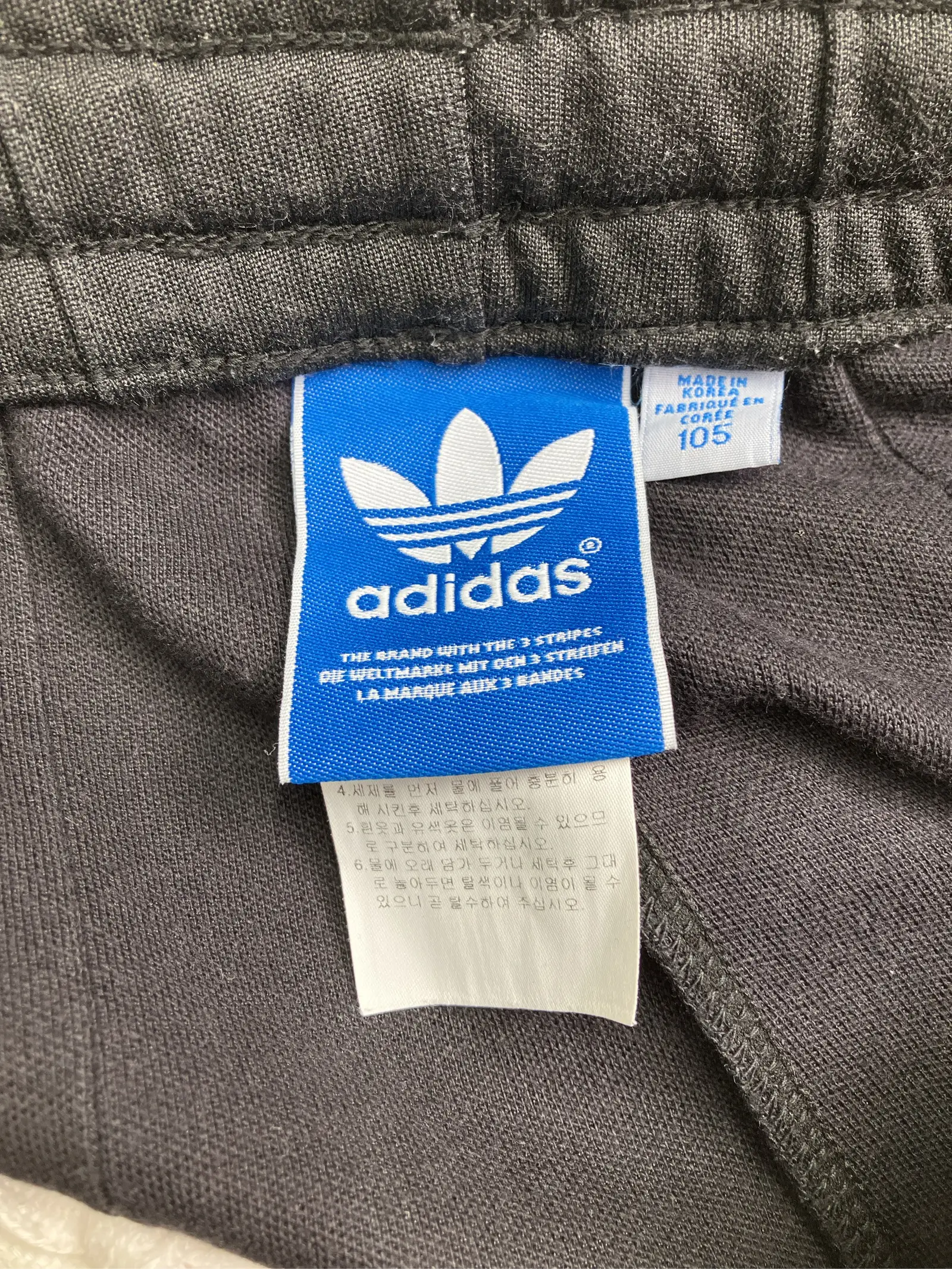 https://r2-worker.digdig.jp/product/dd3d80b9-911b-4c1d-8447-a963a7c87a2c/5331e5e3-6b87-406b-9948-5559f936a001