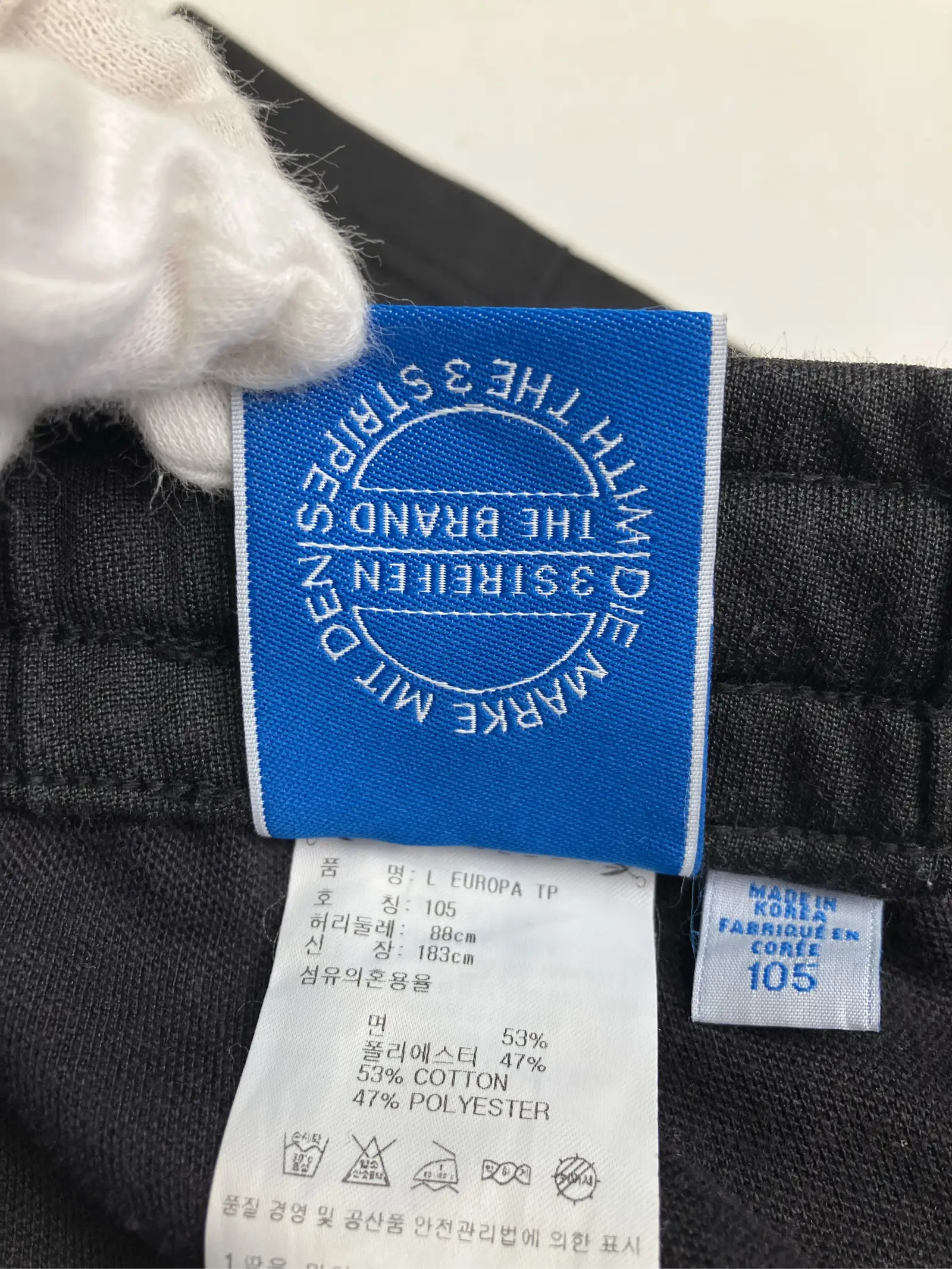 https://r2-worker.digdig.jp/product/dd3d80b9-911b-4c1d-8447-a963a7c87a2c/5b24d960-7915-461b-be71-2ffeee451691