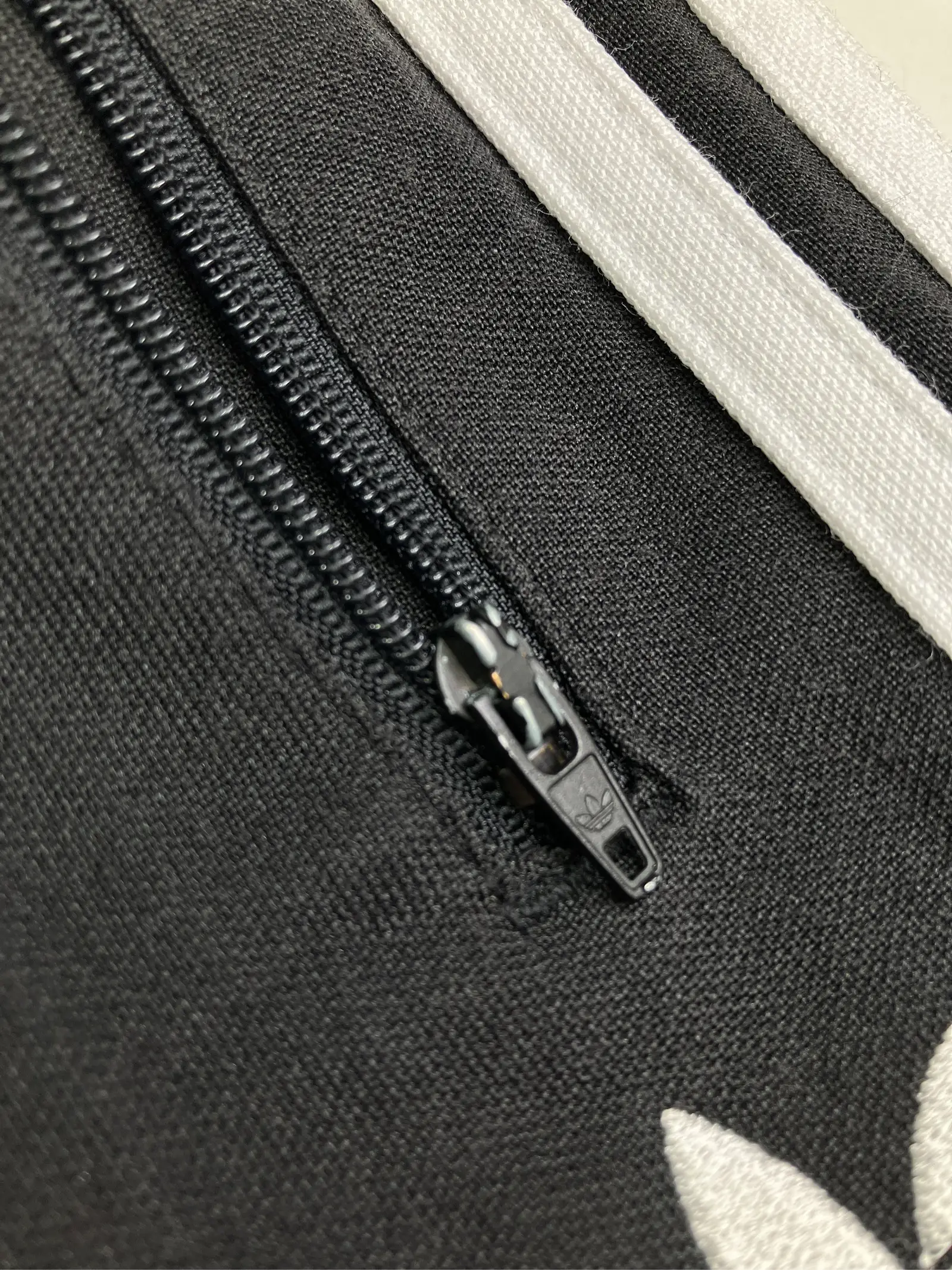 https://r2-worker.digdig.jp/product/dd3d80b9-911b-4c1d-8447-a963a7c87a2c/84b61931-7954-4957-a176-4aa6e823aa7c