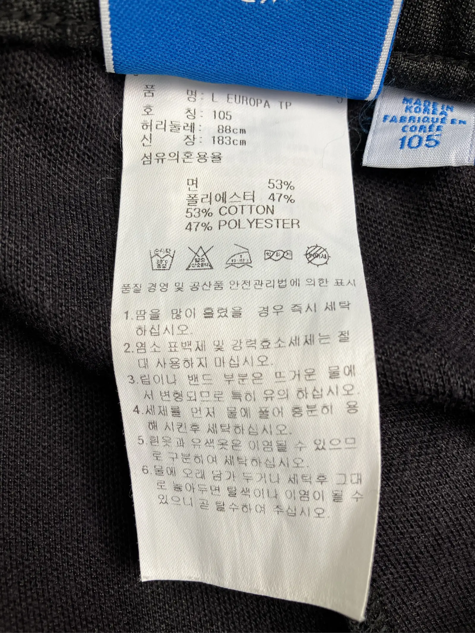 https://r2-worker.digdig.jp/product/dd3d80b9-911b-4c1d-8447-a963a7c87a2c/b85a227d-a0a8-42d0-af28-e479b54fc6c7