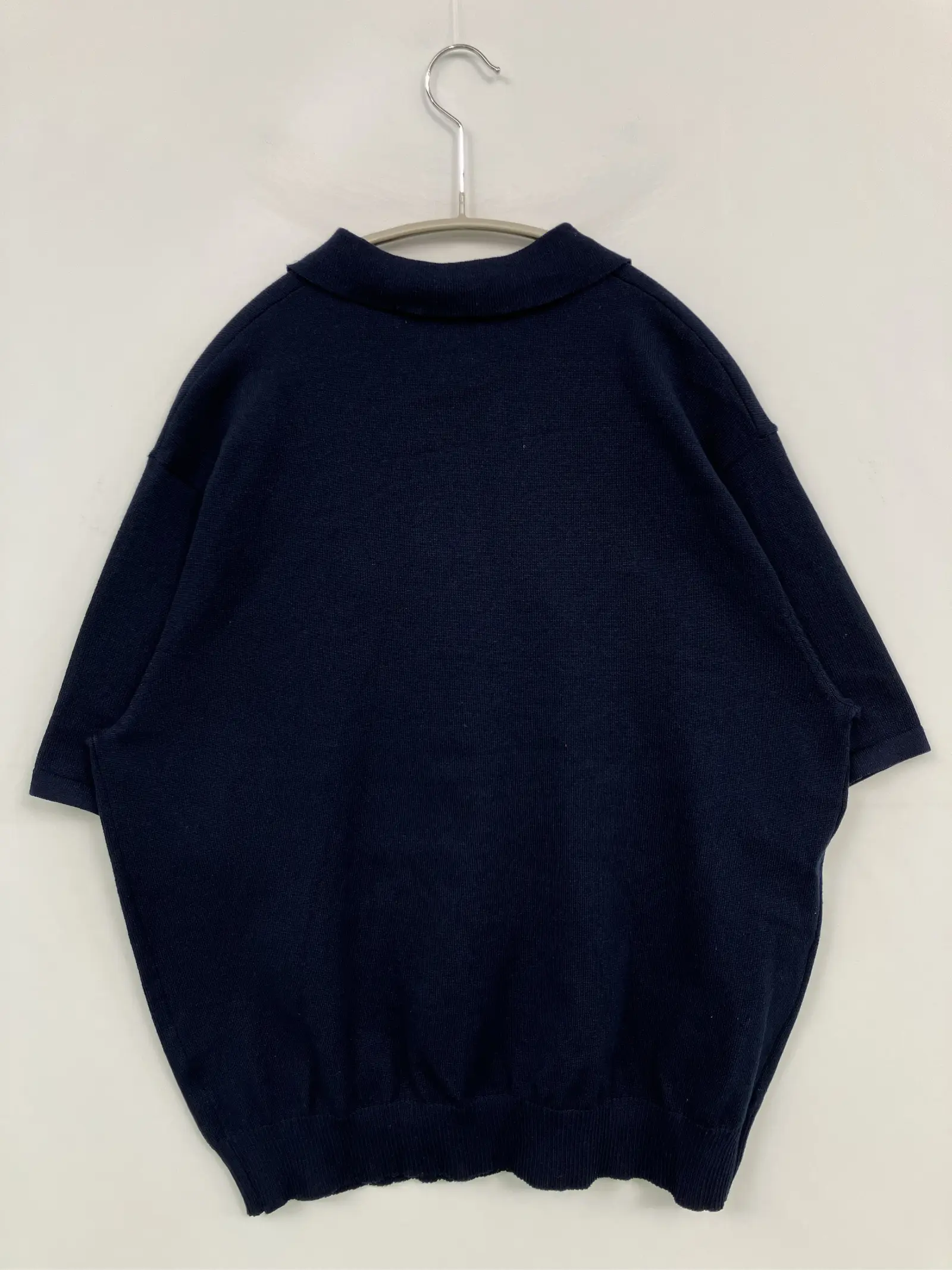 https://r2-worker.digdig.jp/product/dd3eaf15-b0ff-4479-a4f9-92d07cae4e88/9f1cc06c-ceb2-45c1-9129-205ab6e9d18f