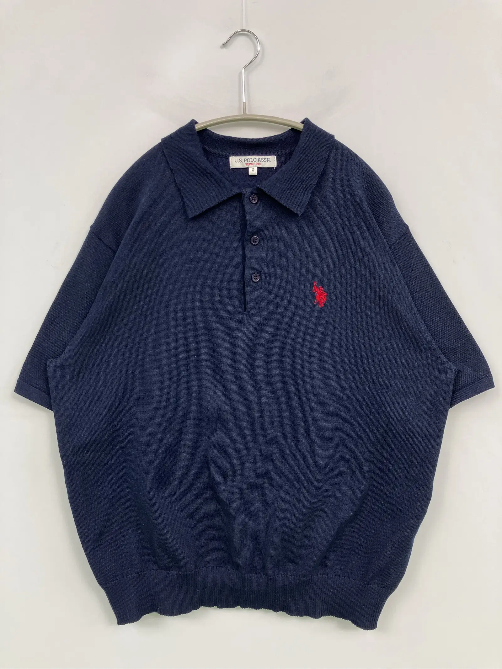 https://r2-worker.digdig.jp/product/dd3eaf15-b0ff-4479-a4f9-92d07cae4e88/dbe74fed-630f-444f-b5a5-5d0da9e640d5