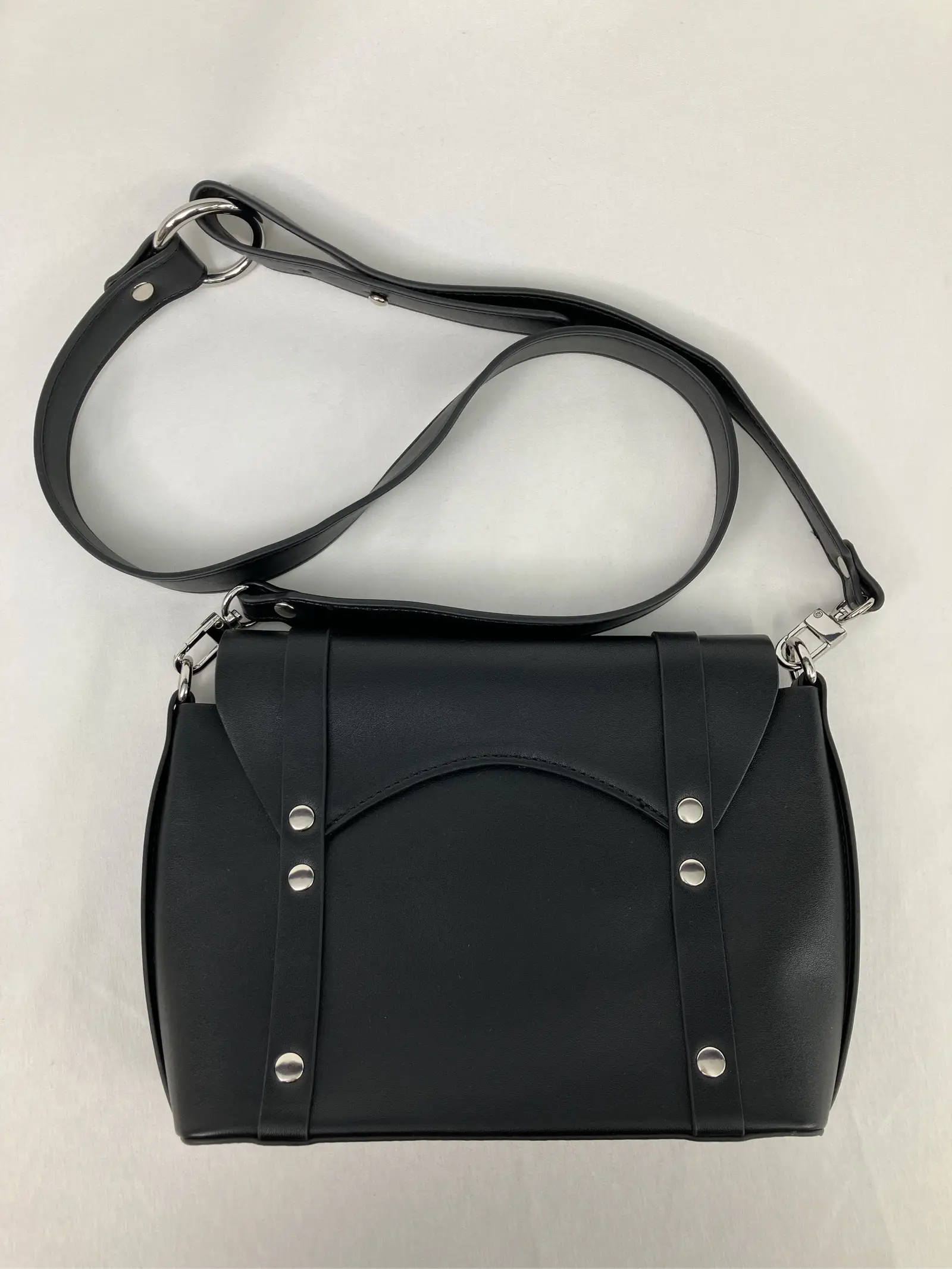 https://r2-worker.digdig.jp/product/dd3f9b15-6844-4c35-a256-40f6975c2e3d/37948449-8b45-41a7-ade0-9bb2ecf157c0