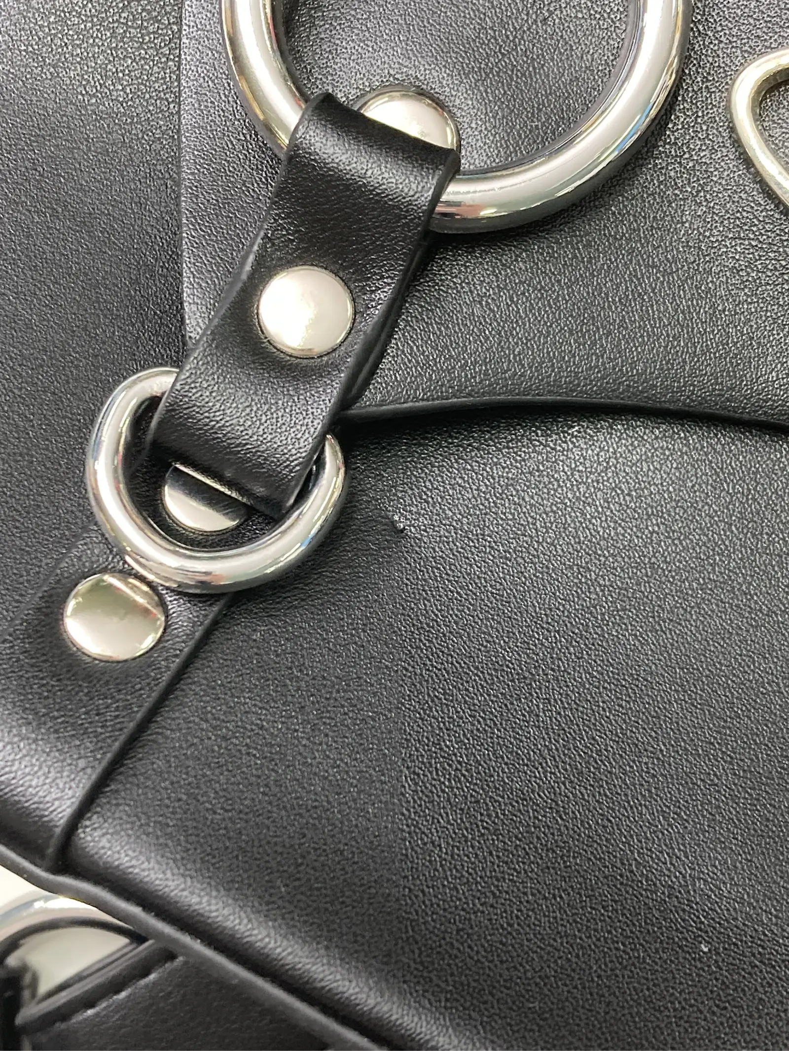 https://r2-worker.digdig.jp/product/dd3f9b15-6844-4c35-a256-40f6975c2e3d/837bf3c9-9962-4d98-a629-57a4bc677b89