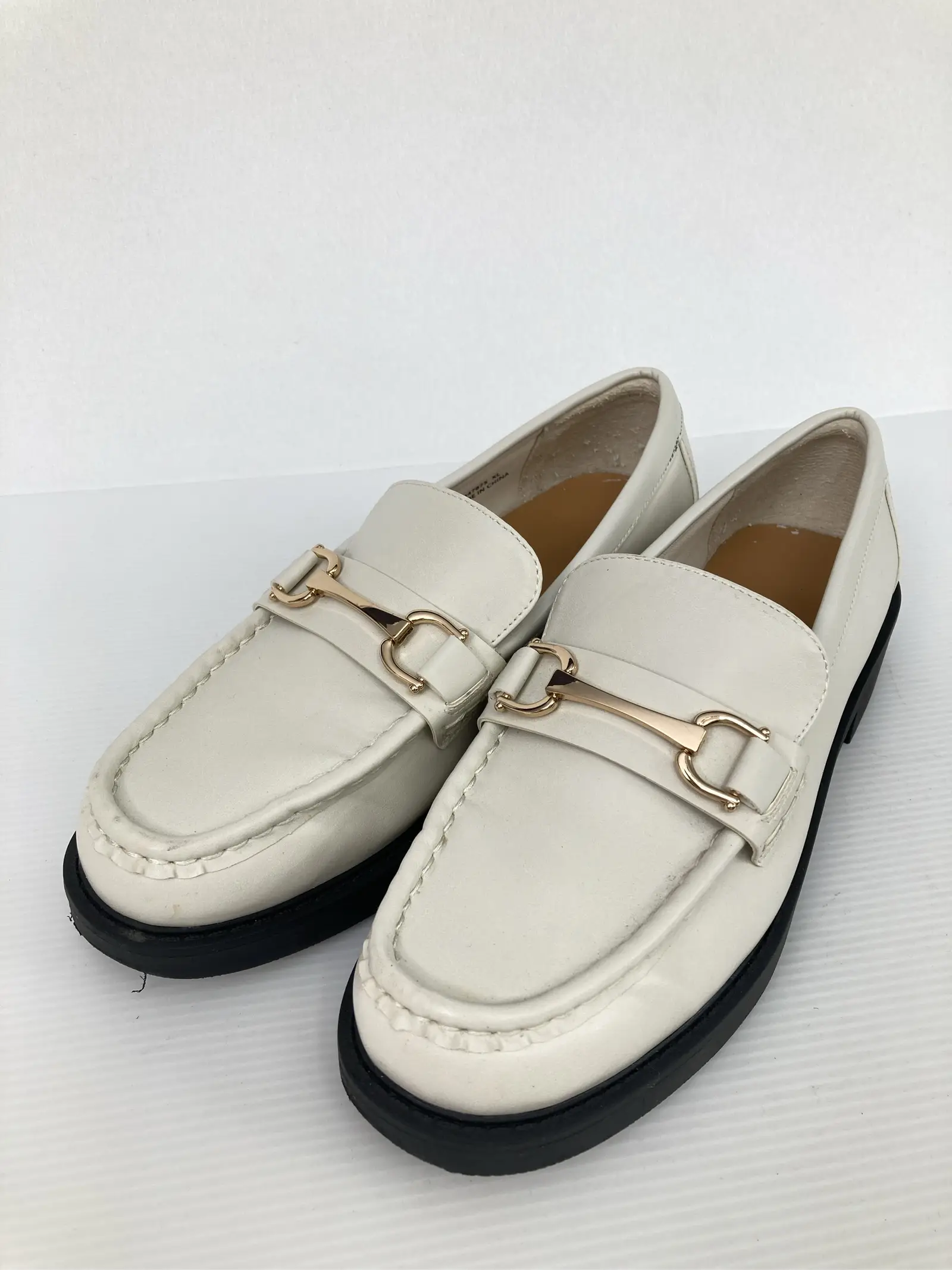 https://r2-worker.digdig.jp/product/dd3fb797-f6b1-44ee-9852-7f9cd0034563/4a7169c0-6312-40ab-812a-300256688dbc