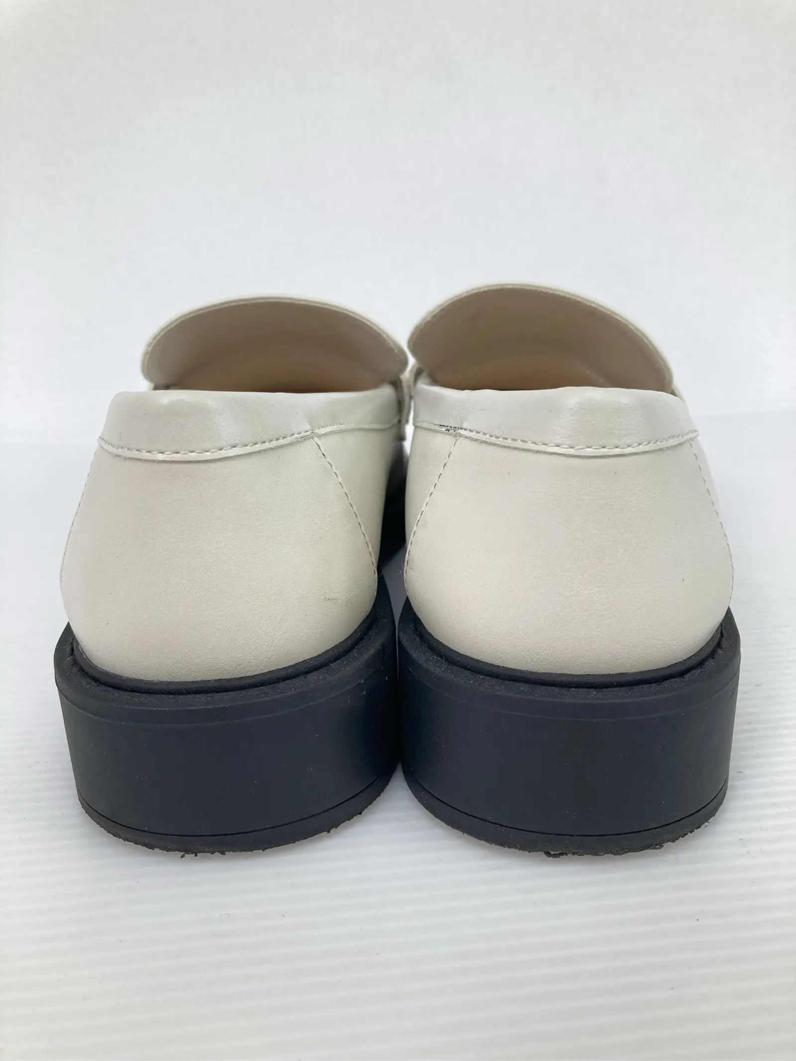 https://r2-worker.digdig.jp/product/dd3fb797-f6b1-44ee-9852-7f9cd0034563/5bcbe6b9-cc33-47d8-bd50-e150f1cc2c4e