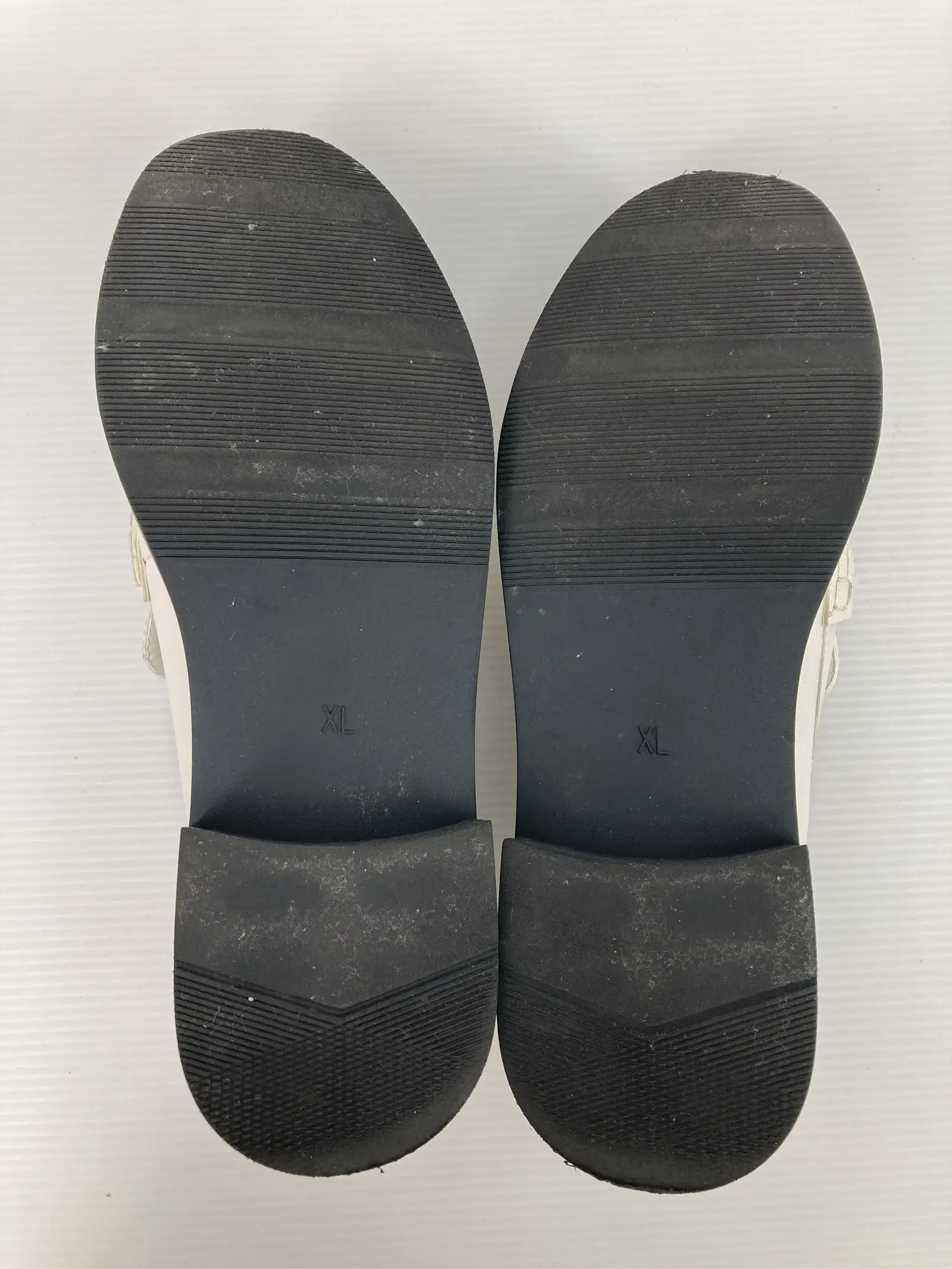 https://r2-worker.digdig.jp/product/dd3fb797-f6b1-44ee-9852-7f9cd0034563/7dc1e564-849d-43e9-8b61-2dd4203f39bb
