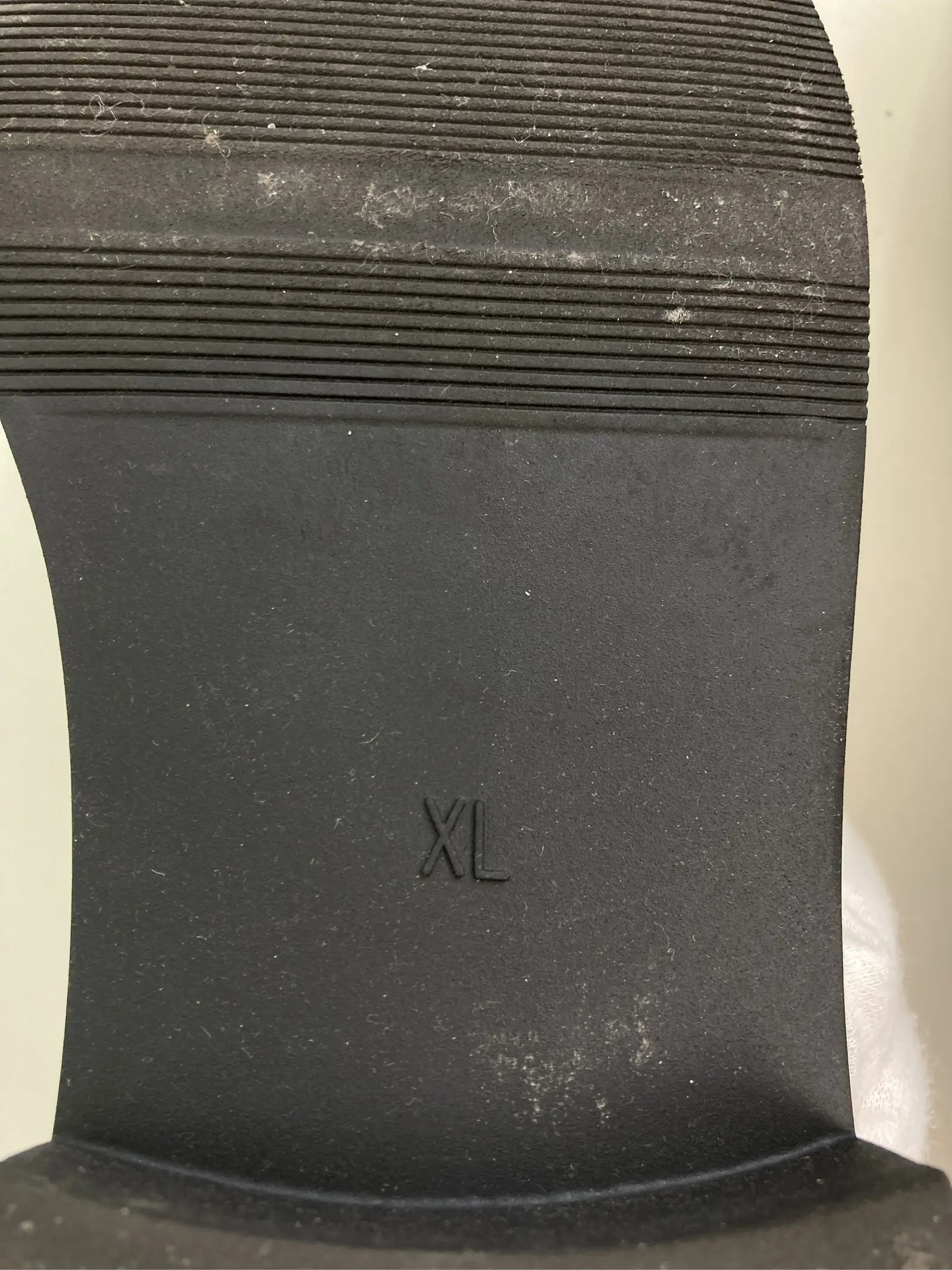 https://r2-worker.digdig.jp/product/dd3fb797-f6b1-44ee-9852-7f9cd0034563/da6ad37d-2e9e-402e-badd-83d2652d0e71