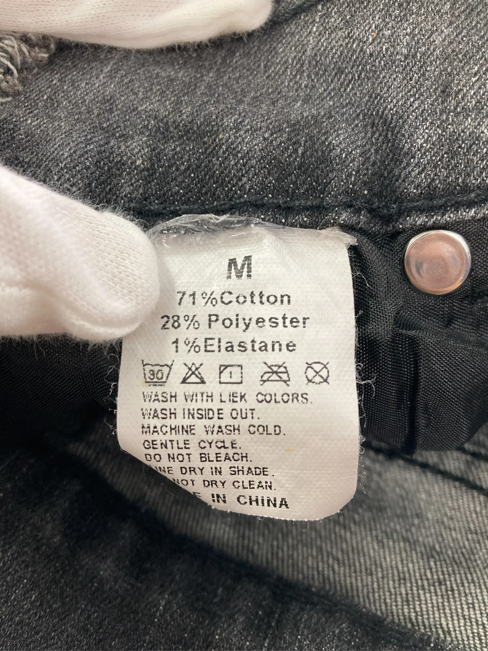 https://r2-worker.digdig.jp/product/dd409fb7-8760-4032-9e78-97f07a1f035d/6e7935f1-b80e-4603-9e1a-20929aed3036