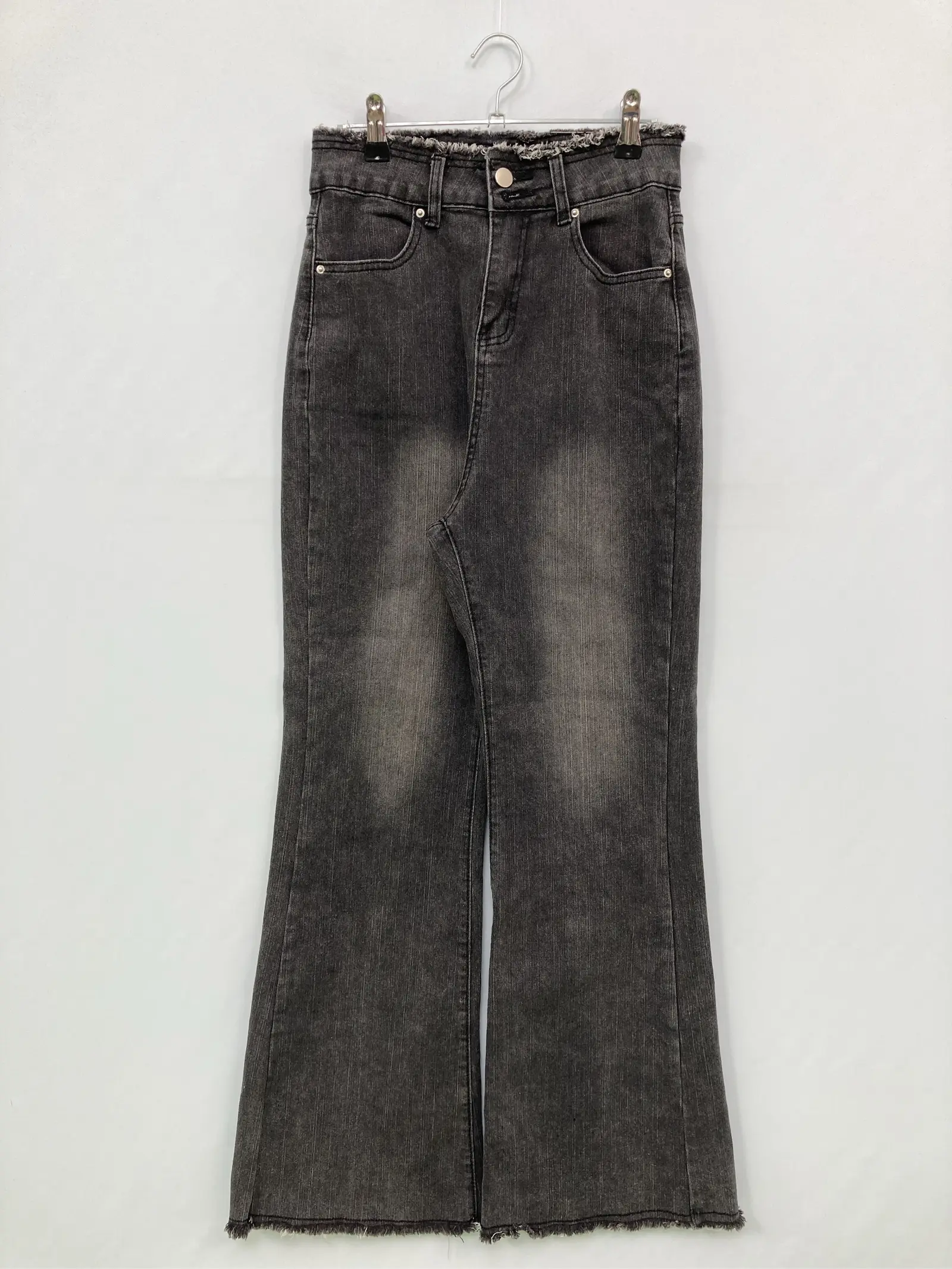 https://r2-worker.digdig.jp/product/dd409fb7-8760-4032-9e78-97f07a1f035d/8ab2ad1b-605d-4625-8609-37f04abd5caa