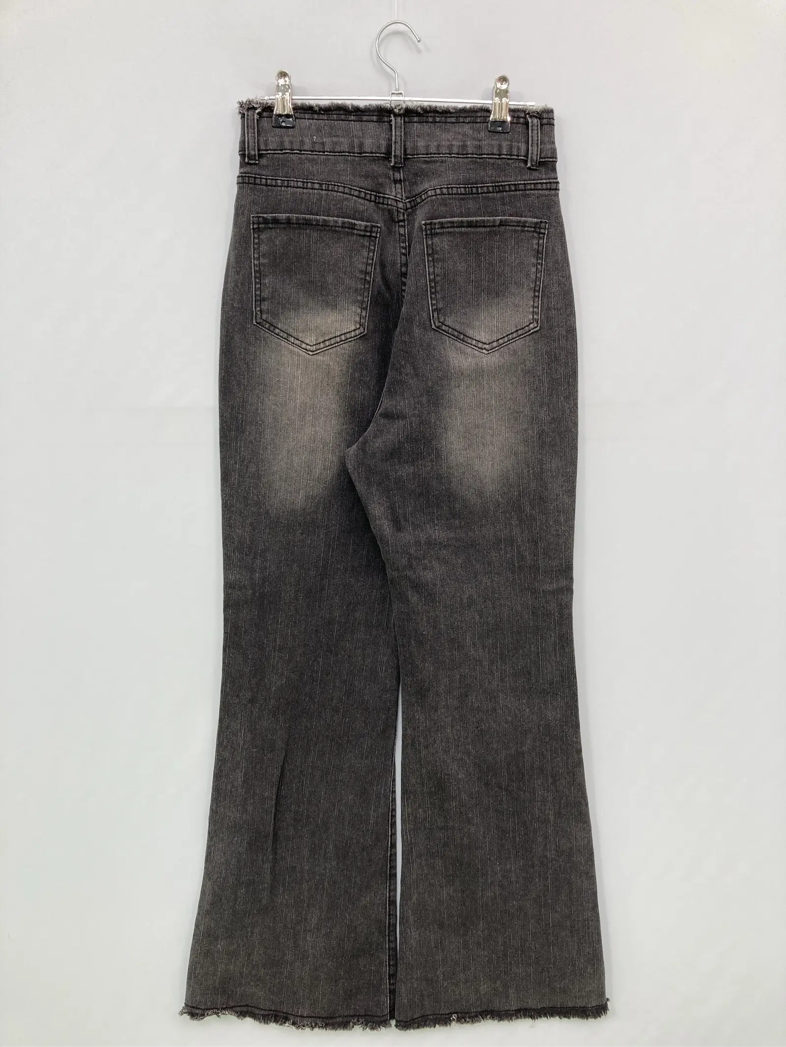 https://r2-worker.digdig.jp/product/dd409fb7-8760-4032-9e78-97f07a1f035d/ac0b4bd2-2978-4089-99a7-69cabb4e49ba