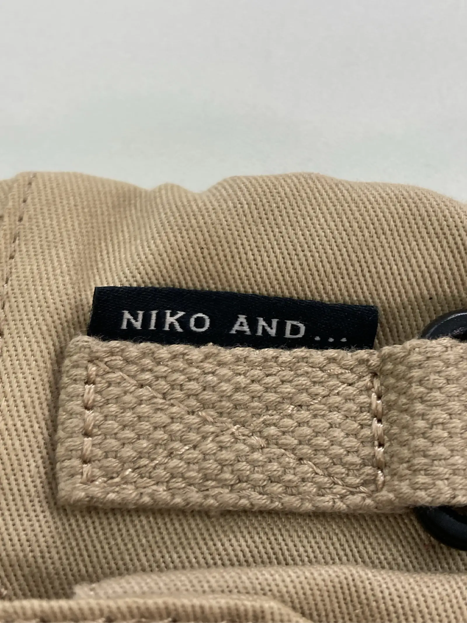 https://r2-worker.digdig.jp/product/dd4104da-69d2-426e-8df2-07209ff83b7d/8264d80c-247e-490c-a336-2a04b2ed2da6