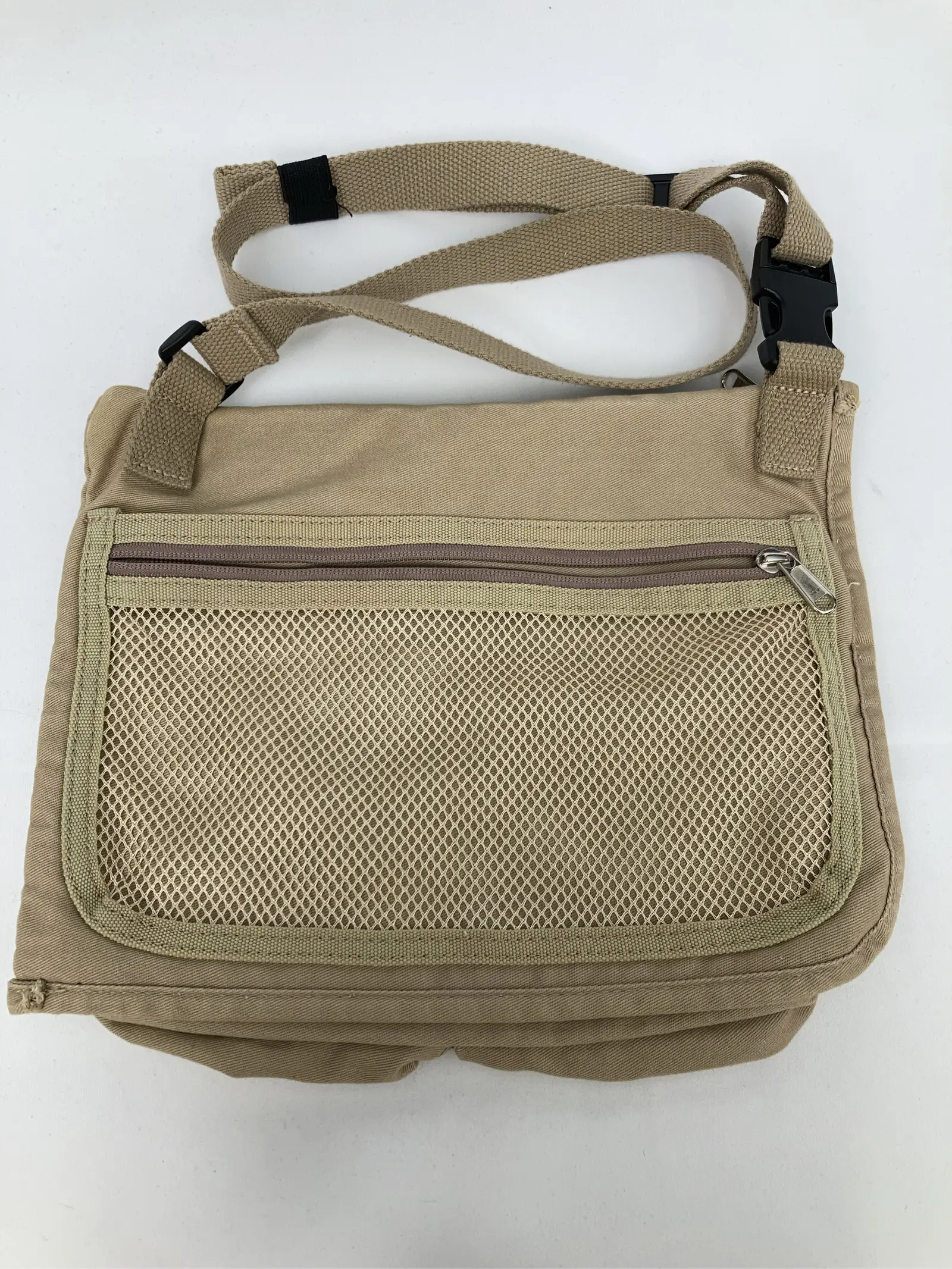 https://r2-worker.digdig.jp/product/dd4104da-69d2-426e-8df2-07209ff83b7d/b25b45d1-b2eb-4e21-9974-f512567a5325
