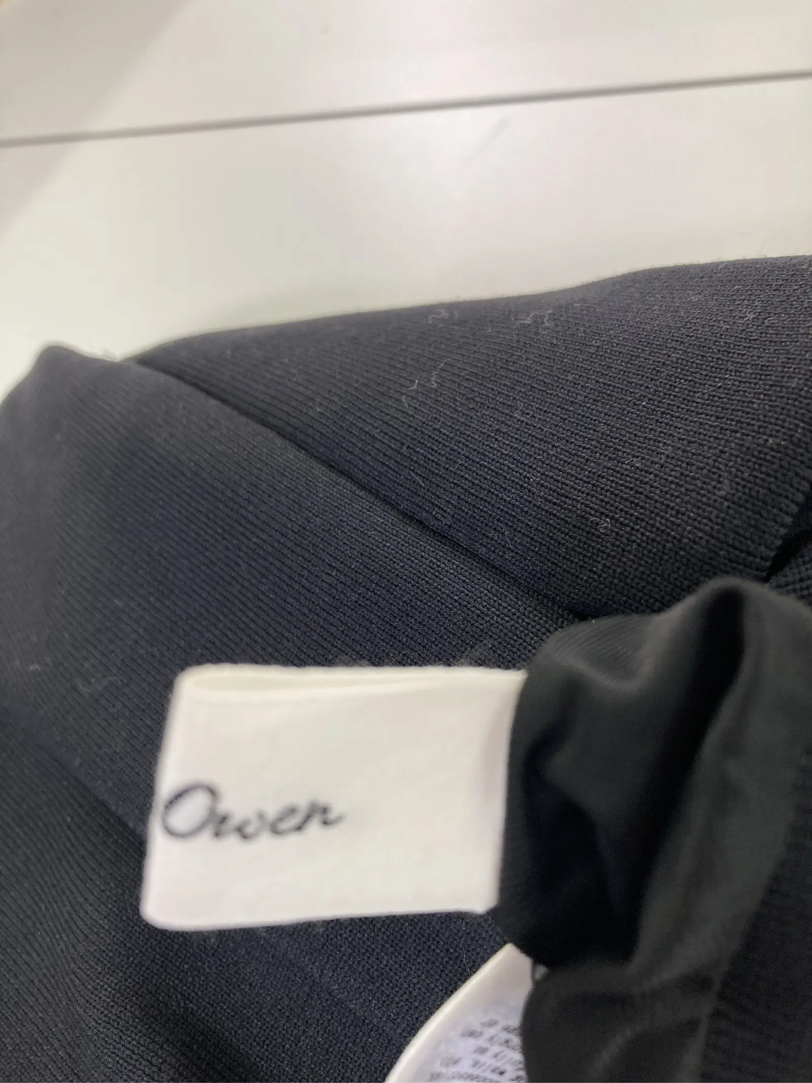 https://r2-worker.digdig.jp/product/dd411f35-e016-49a4-8ca6-7764e0a2fd72/2fb22562-1dab-450d-b457-884ea9c60640
