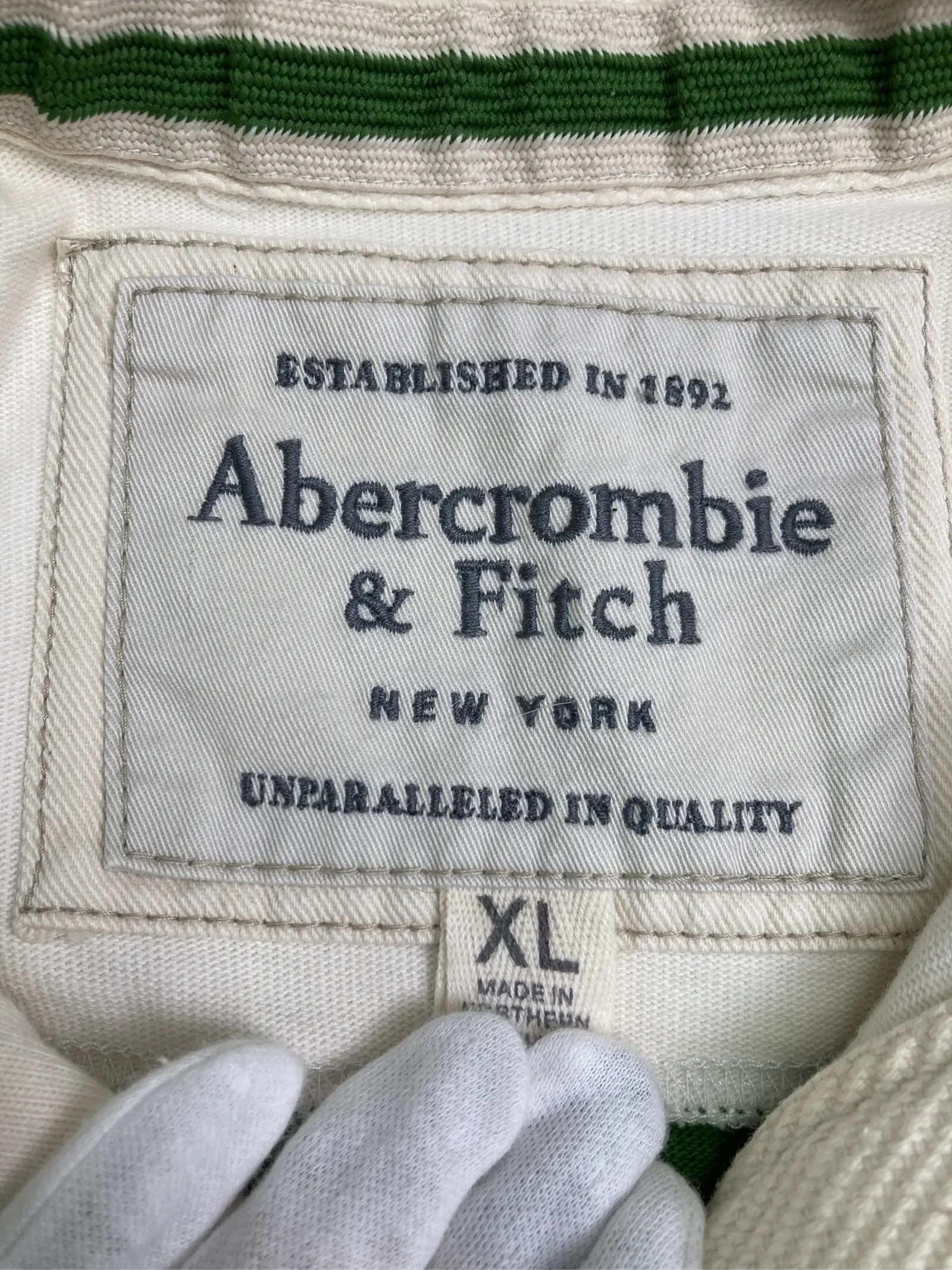 https://r2-worker.digdig.jp/product/dd41a764-30f7-4876-afc7-274d538bb11b/346ba687-3f19-4d63-8d13-6244a6893fae