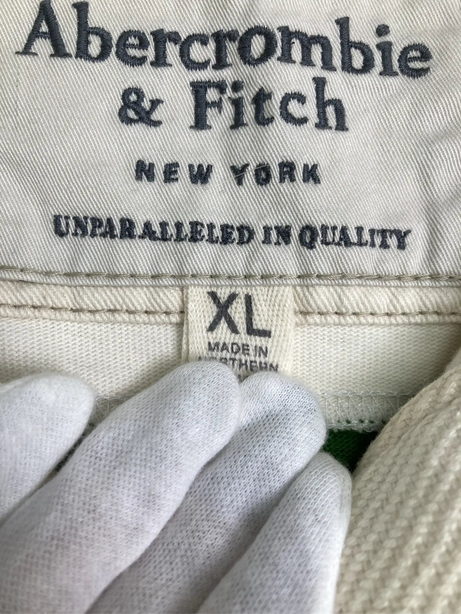 https://r2-worker.digdig.jp/product/dd41a764-30f7-4876-afc7-274d538bb11b/6ed98954-5c26-422f-a0ae-0ab523e17d5c