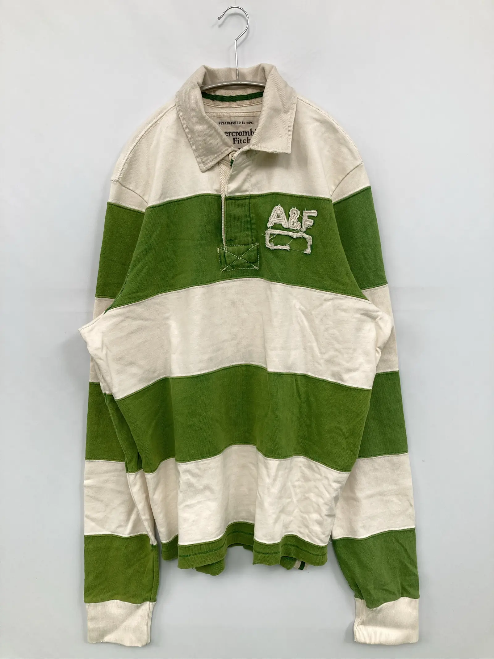 https://r2-worker.digdig.jp/product/dd41a764-30f7-4876-afc7-274d538bb11b/a6912982-52c4-4922-bfc0-ac2996261a3b