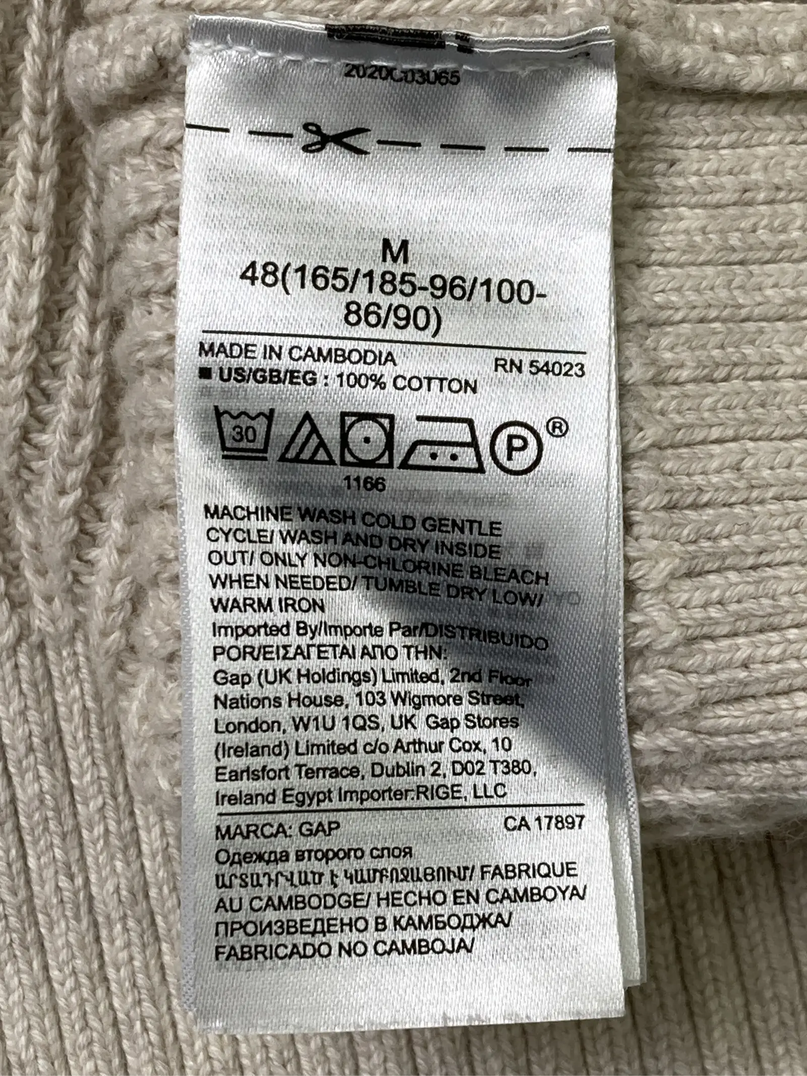 https://r2-worker.digdig.jp/product/dd41e528-65d0-4851-831f-d108754fc664/432ee5f7-e99e-4251-964d-83ea8157cc63