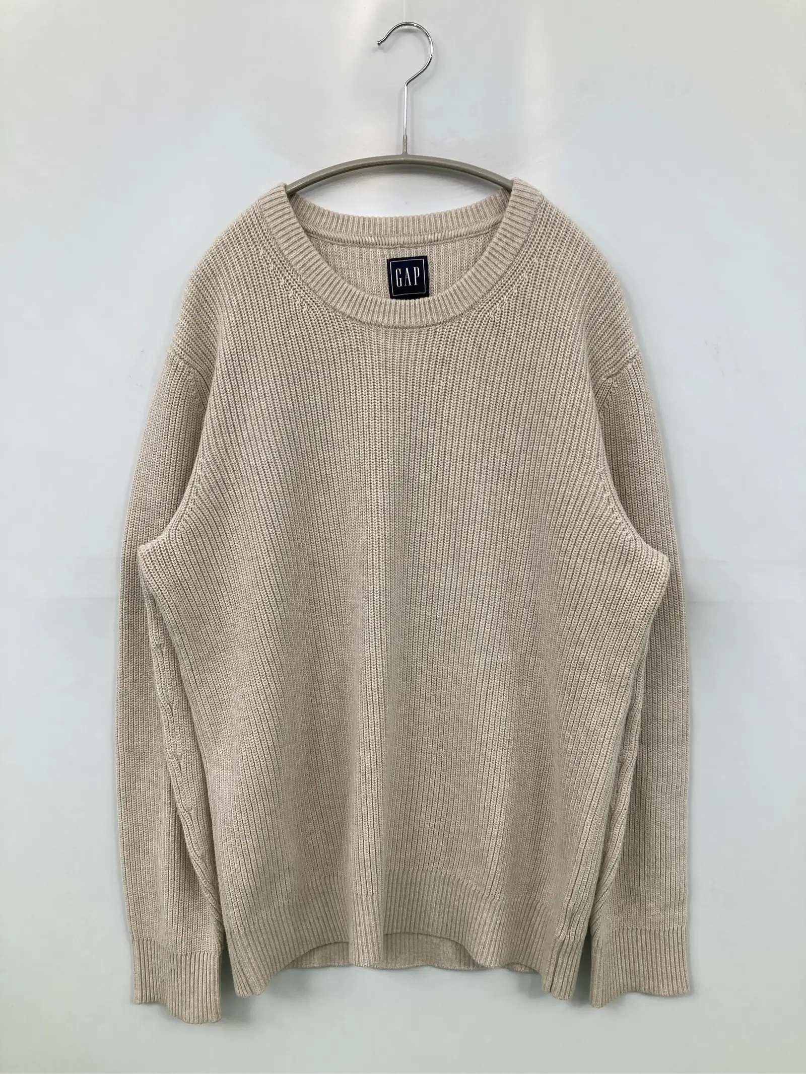 https://r2-worker.digdig.jp/product/dd41e528-65d0-4851-831f-d108754fc664/aa516351-7aa4-4e5f-9aac-cc2883d676ad