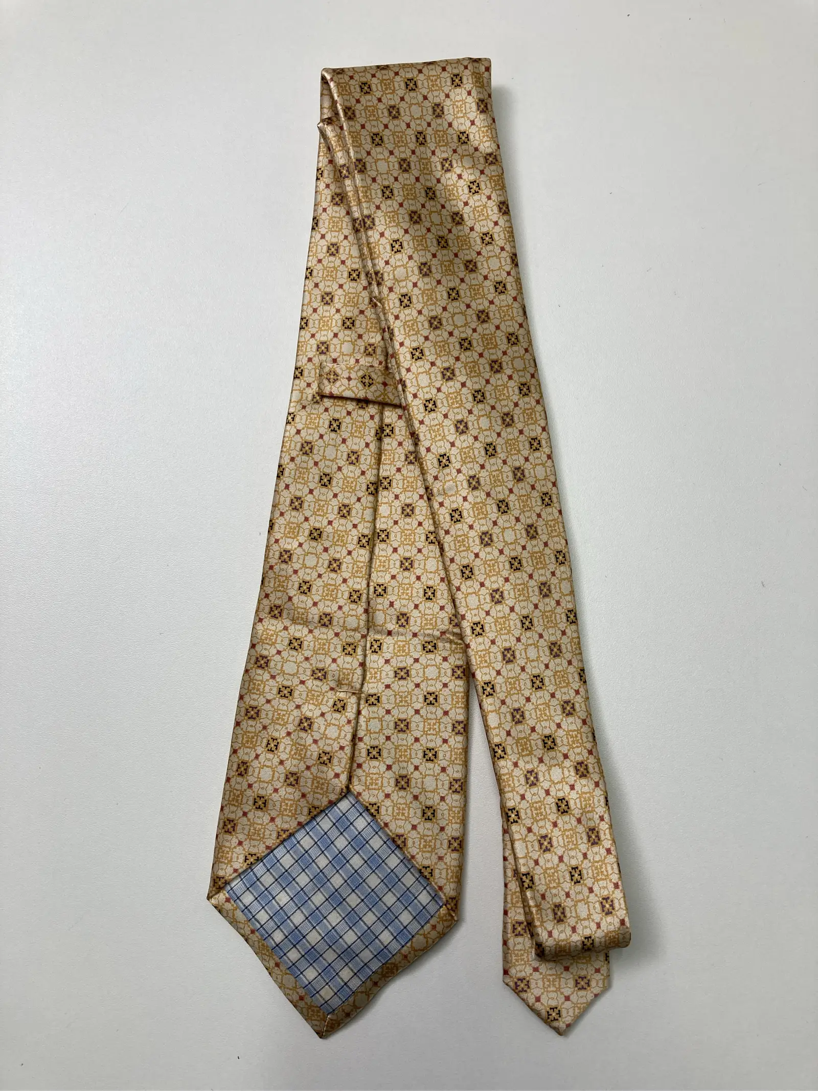 https://r2-worker.digdig.jp/product/dd425c9c-fa6f-4ef1-9219-e30d5a28390d/1f97b129-d948-41db-8c1f-ba876c293f78