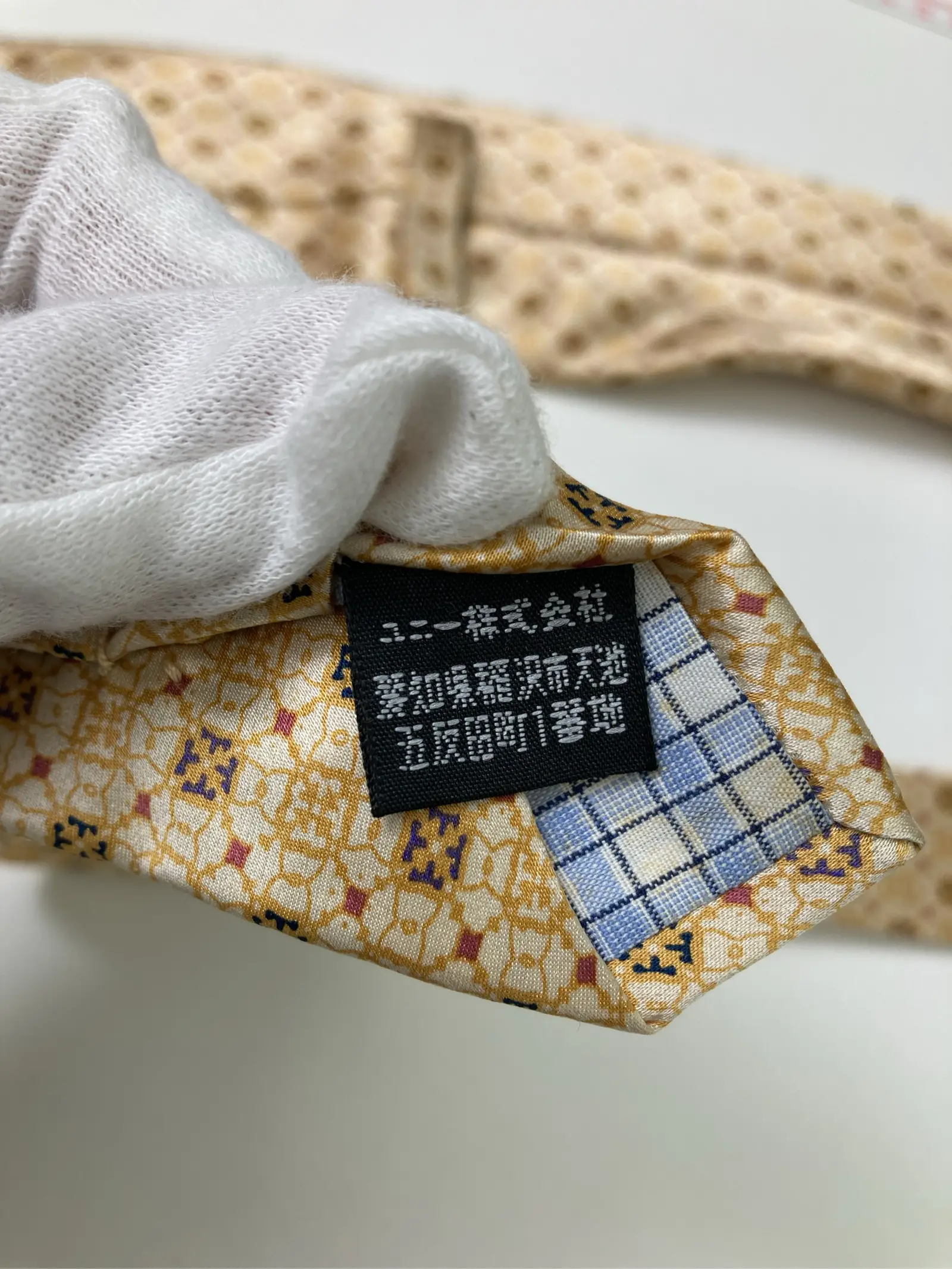 https://r2-worker.digdig.jp/product/dd425c9c-fa6f-4ef1-9219-e30d5a28390d/5ac94d05-07d0-4f55-87a7-f310393fad11