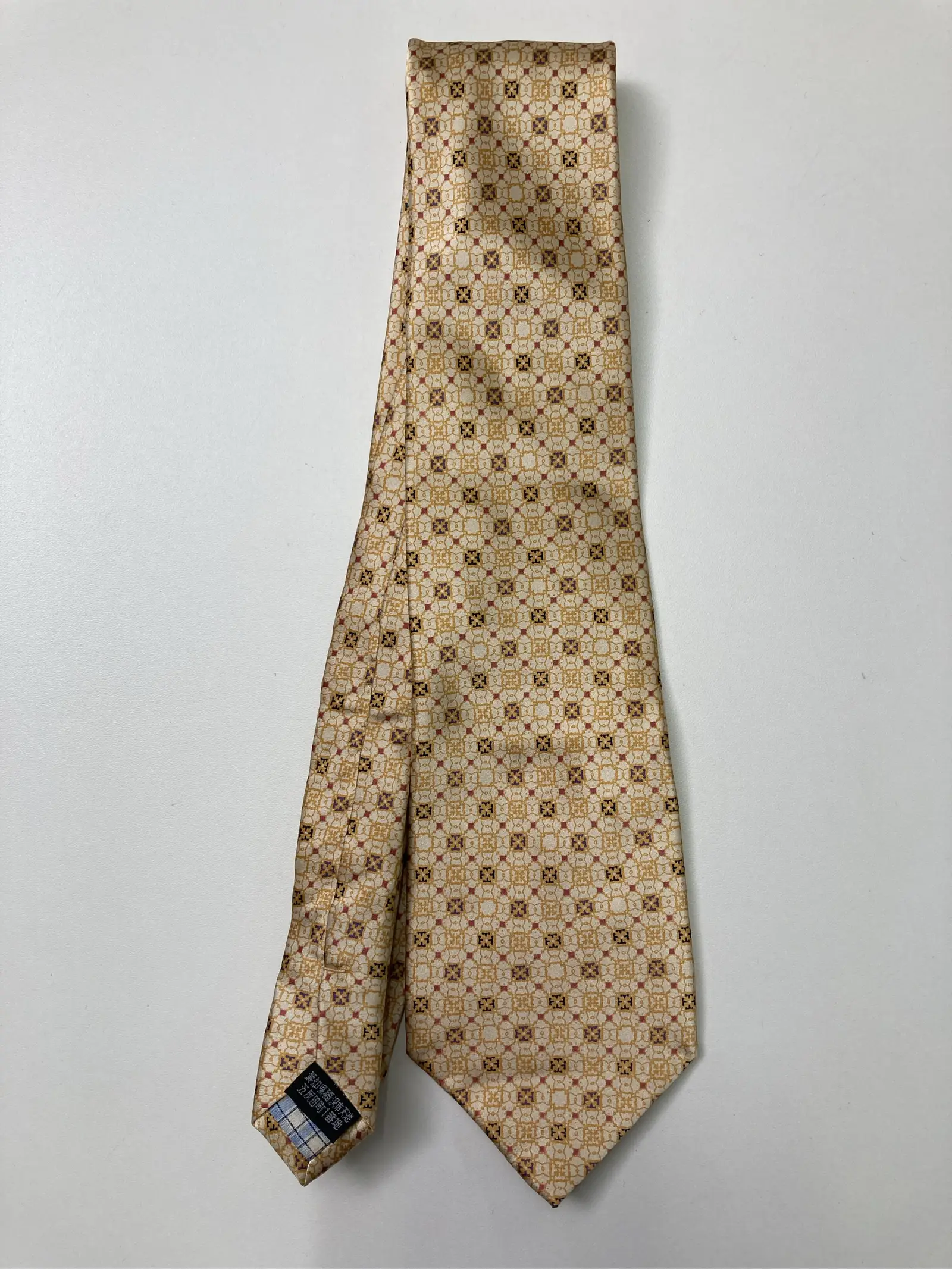 https://r2-worker.digdig.jp/product/dd425c9c-fa6f-4ef1-9219-e30d5a28390d/8741d01b-14bf-42c9-b669-ccd4cf3b025a