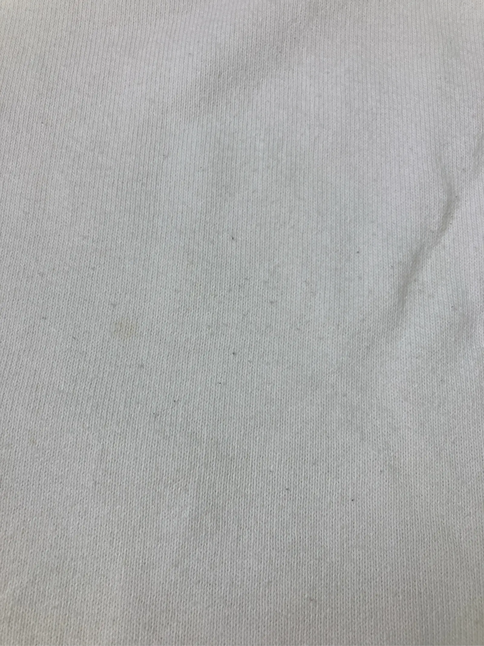 https://r2-worker.digdig.jp/product/dd452a7f-049c-4f4f-8770-f0eccf10fb2a/0a391d56-a556-4097-962d-d175fc2da409