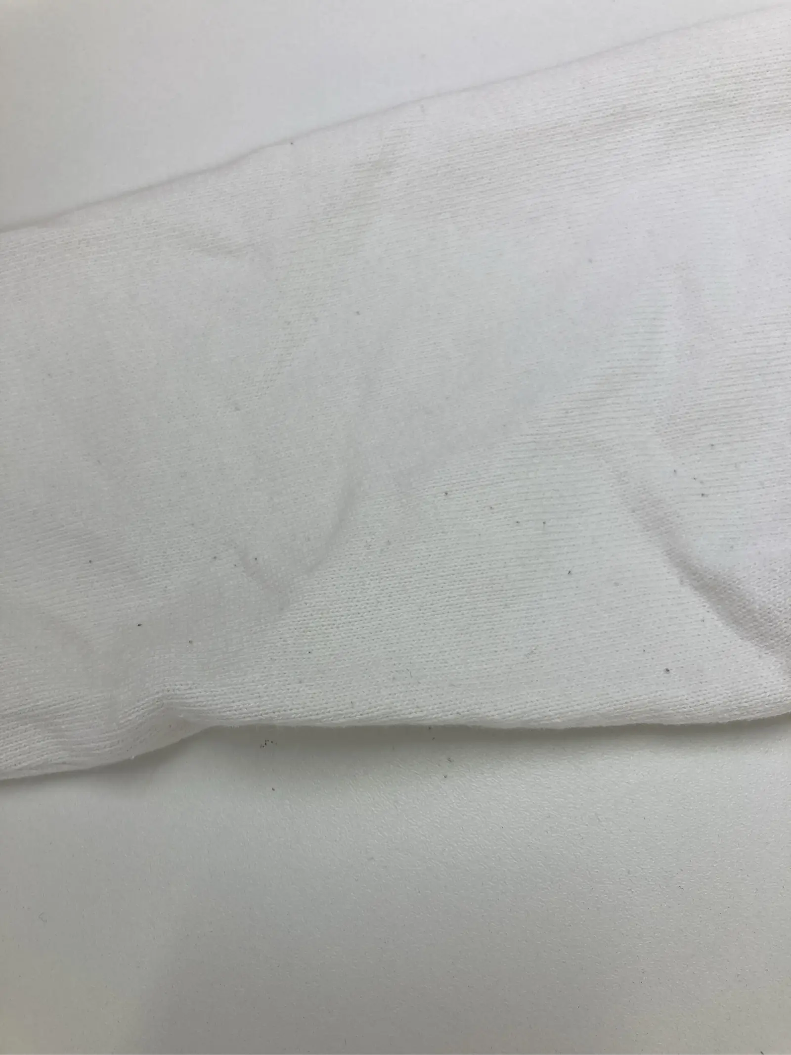 https://r2-worker.digdig.jp/product/dd452a7f-049c-4f4f-8770-f0eccf10fb2a/0cf63c1f-0612-4b98-b28f-b6a2520fc457