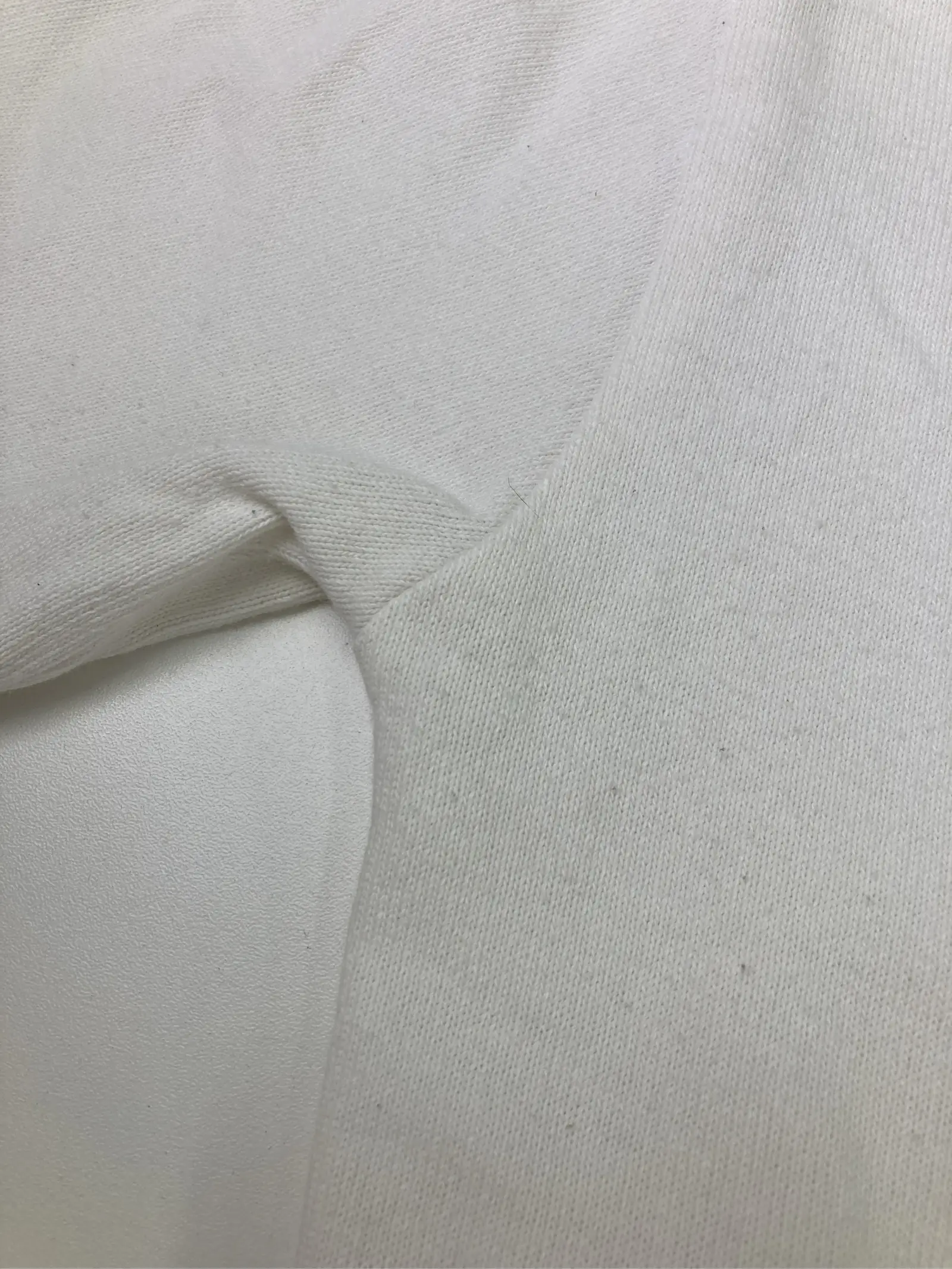 https://r2-worker.digdig.jp/product/dd452a7f-049c-4f4f-8770-f0eccf10fb2a/2a05b59d-9d38-491e-84b2-440c759eedd2