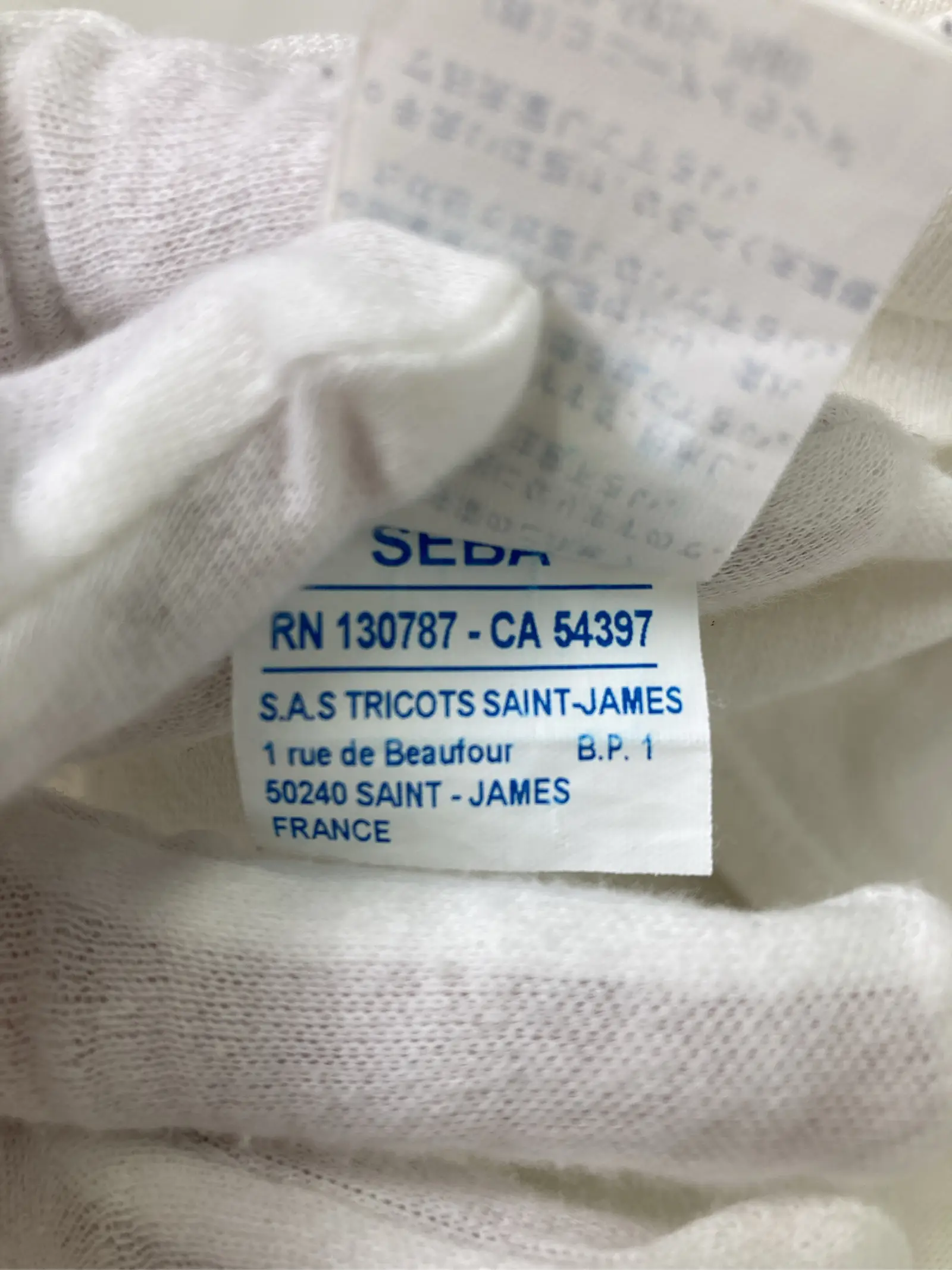 https://r2-worker.digdig.jp/product/dd452a7f-049c-4f4f-8770-f0eccf10fb2a/30945edb-6d1c-4f9d-8818-4bfd6279e3a7