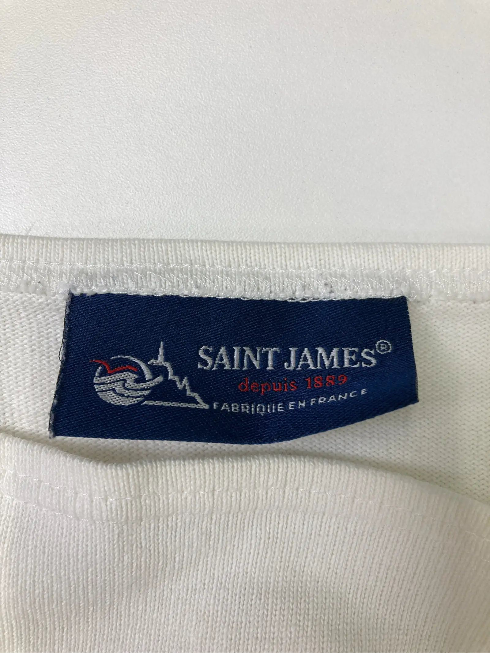 https://r2-worker.digdig.jp/product/dd452a7f-049c-4f4f-8770-f0eccf10fb2a/ae0cc1de-3d8b-4d0d-88e7-413f49d072f5
