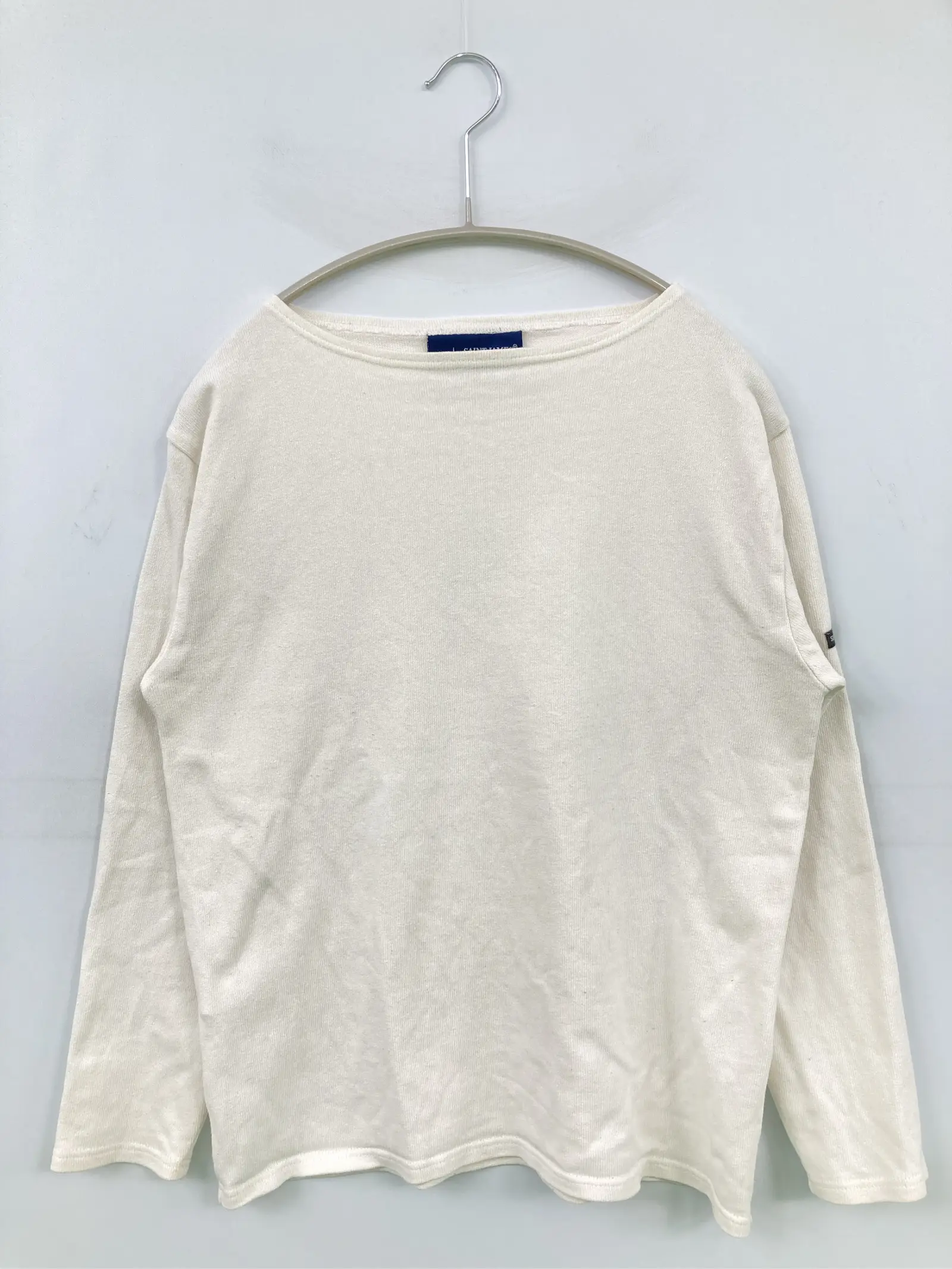 https://r2-worker.digdig.jp/product/dd452a7f-049c-4f4f-8770-f0eccf10fb2a/b6a676f3-120d-4b5e-a9f8-f73f587faaf6
