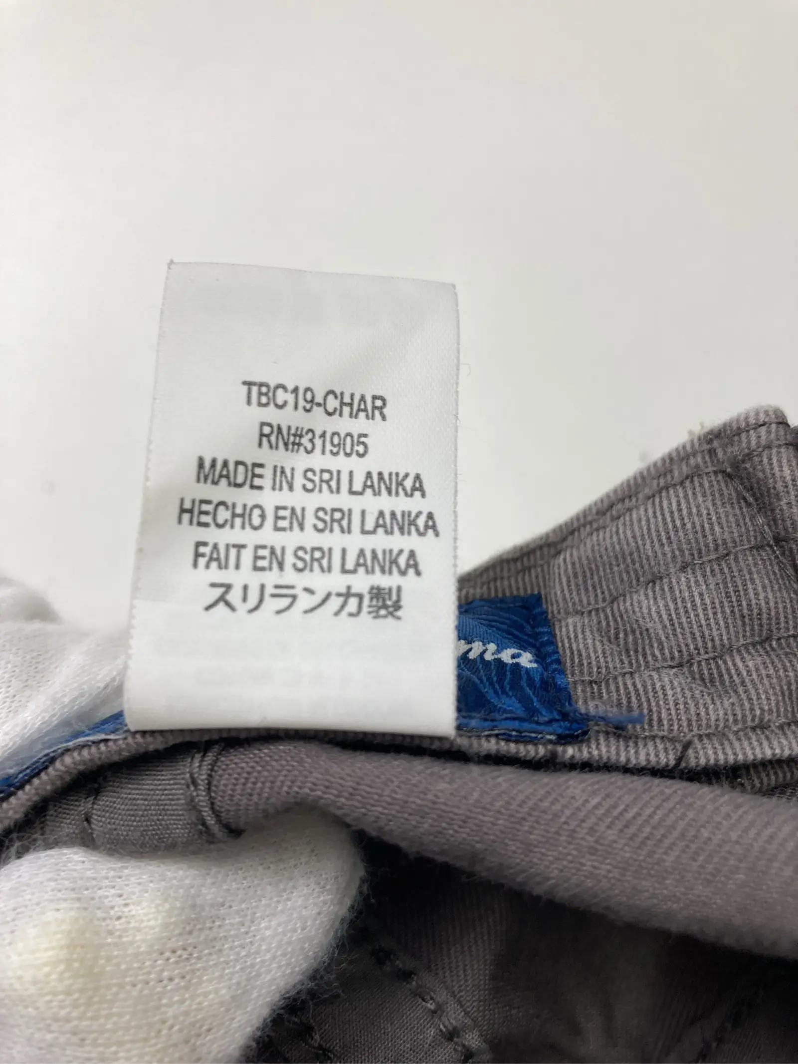 https://r2-worker.digdig.jp/product/dd4673bd-da20-4eb9-ae38-17f395b0feab/0e3d44ea-7f7e-45bf-8f92-5efe8fc08726
