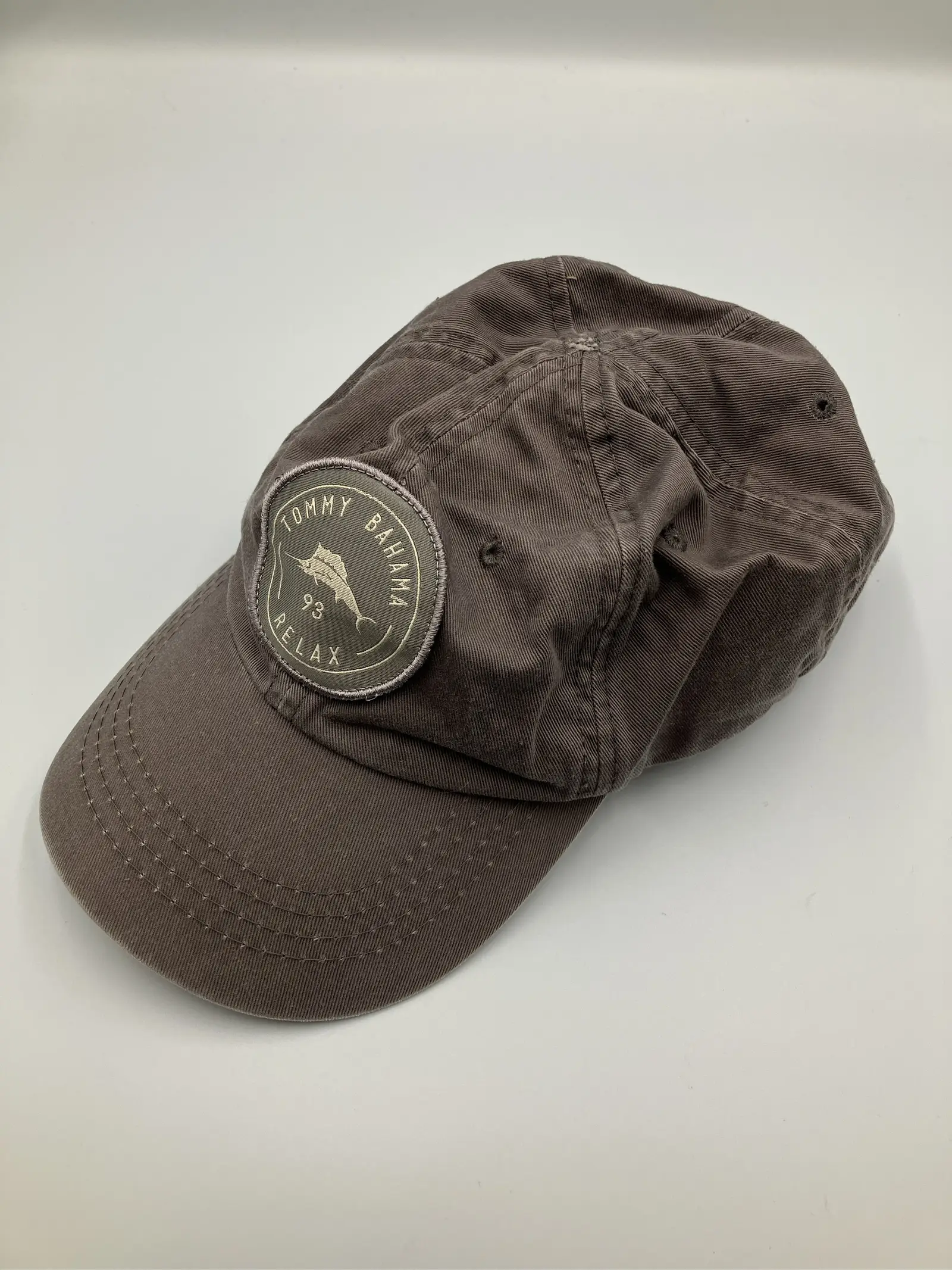 https://r2-worker.digdig.jp/product/dd4673bd-da20-4eb9-ae38-17f395b0feab/a0edbe36-3134-4f01-a431-7e82e37e42d7