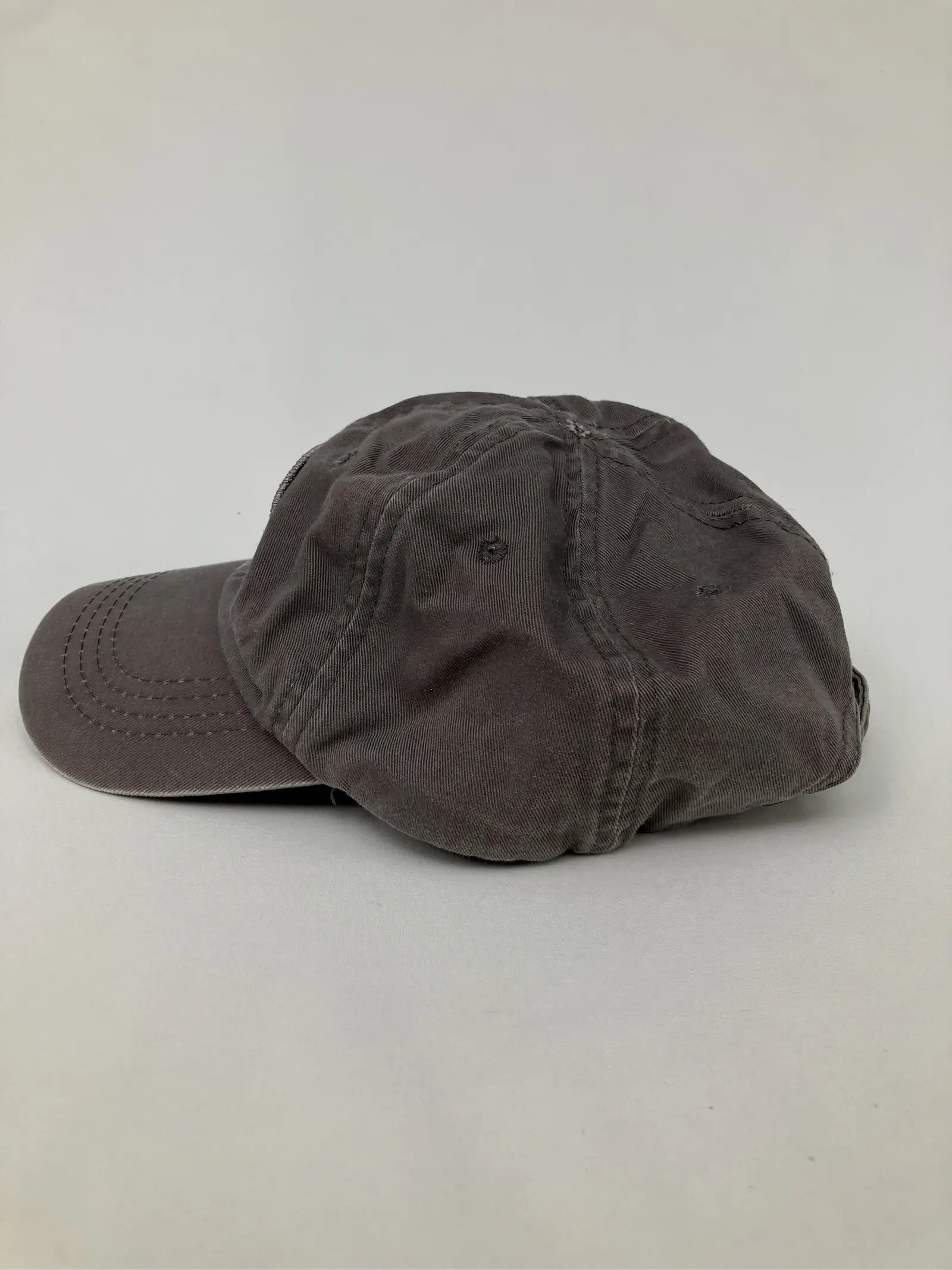 https://r2-worker.digdig.jp/product/dd4673bd-da20-4eb9-ae38-17f395b0feab/b68bd420-bf05-4849-9afa-e268d0cf9e27